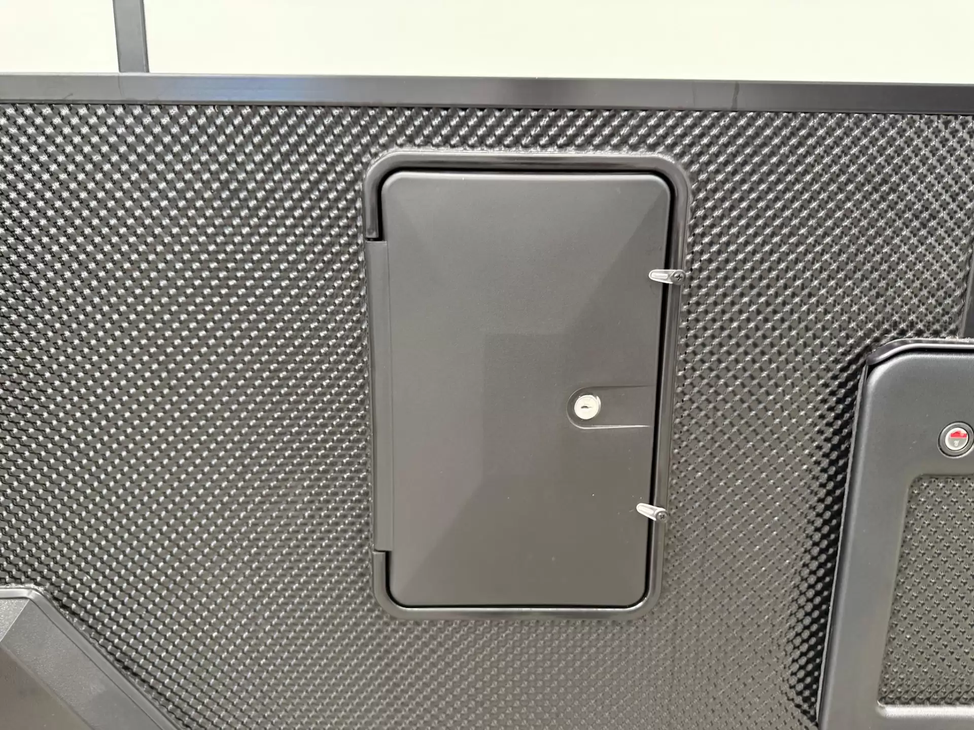 NEW 2025 VACATIONER CARAVANS BANTAM