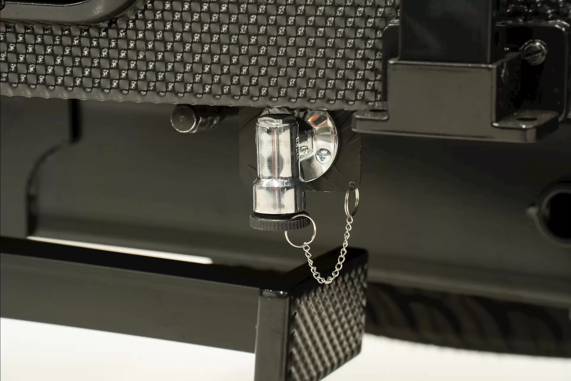 NEW 2025 VACATIONER CARAVANS ENDURA