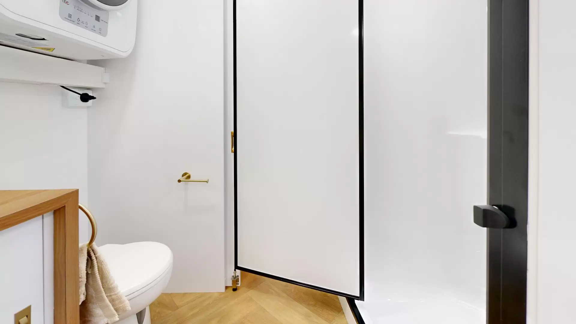 NEW 2025 VACATIONER CARAVANS ENDURA