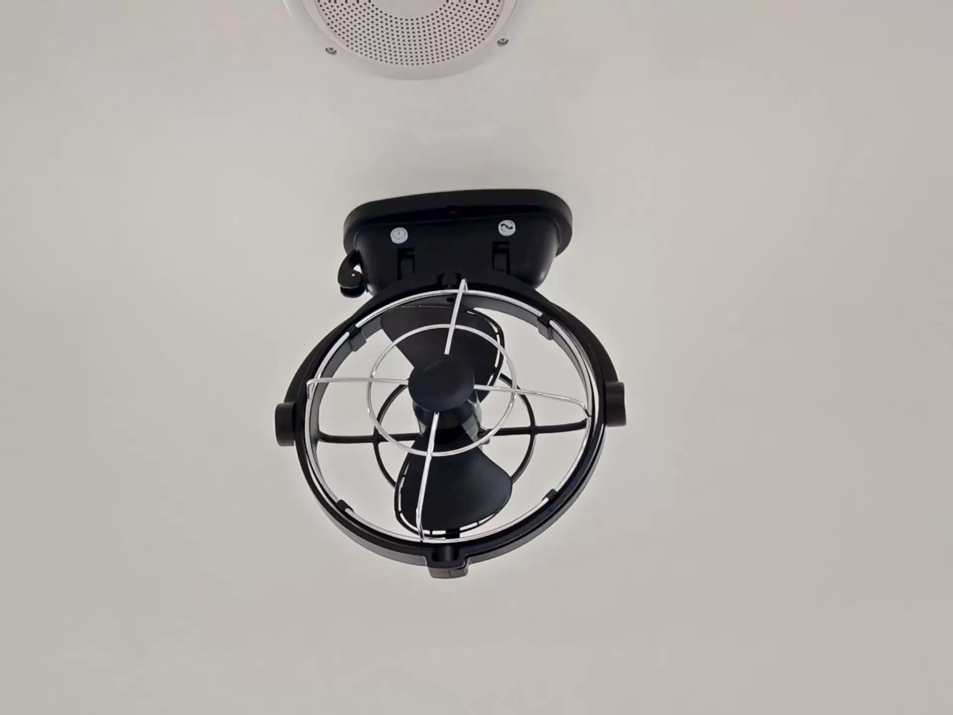 NEW 2025 VACATIONER CARAVANS ENDURA