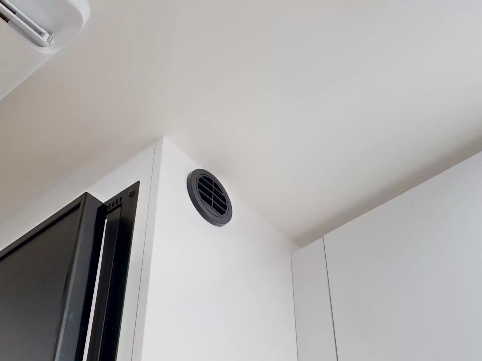 NEW 2025 VACATIONER CARAVANS ENDURA