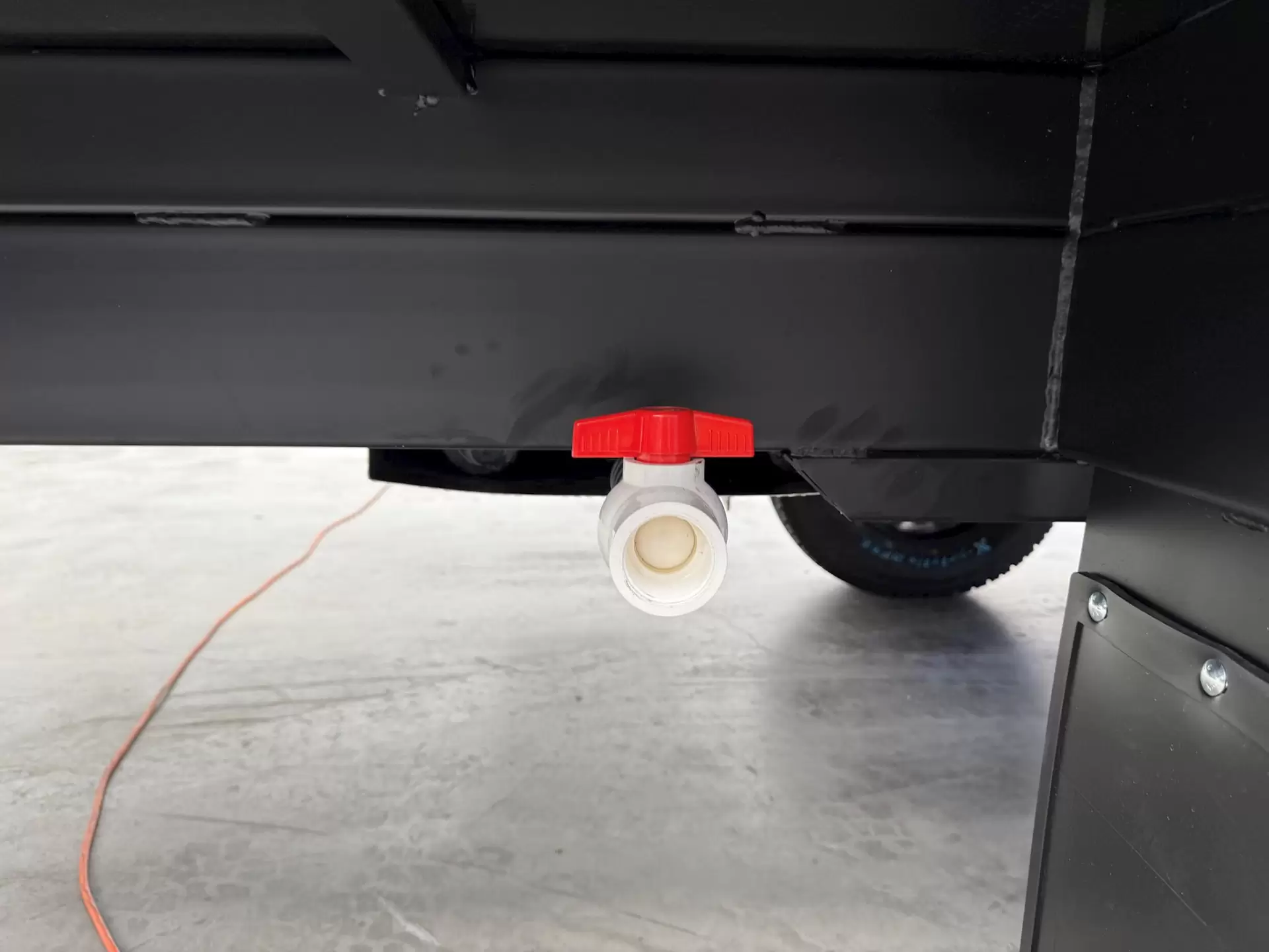 NEW 2025 VACATIONER CARAVANS ENDURA