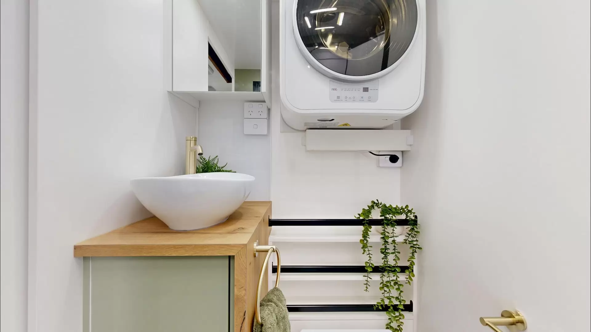 NEW 2026 VACATIONER CARAVANS DAKAR