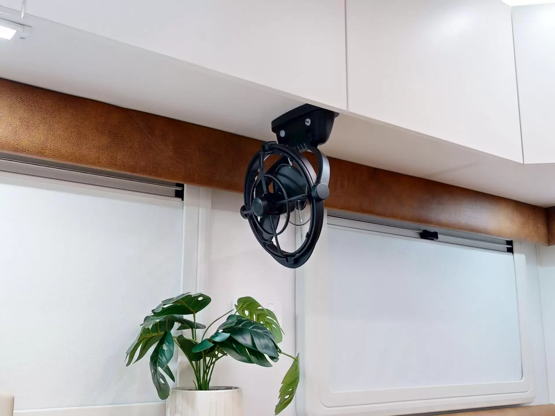 NEW 2026 VACATIONER CARAVANS DAKAR