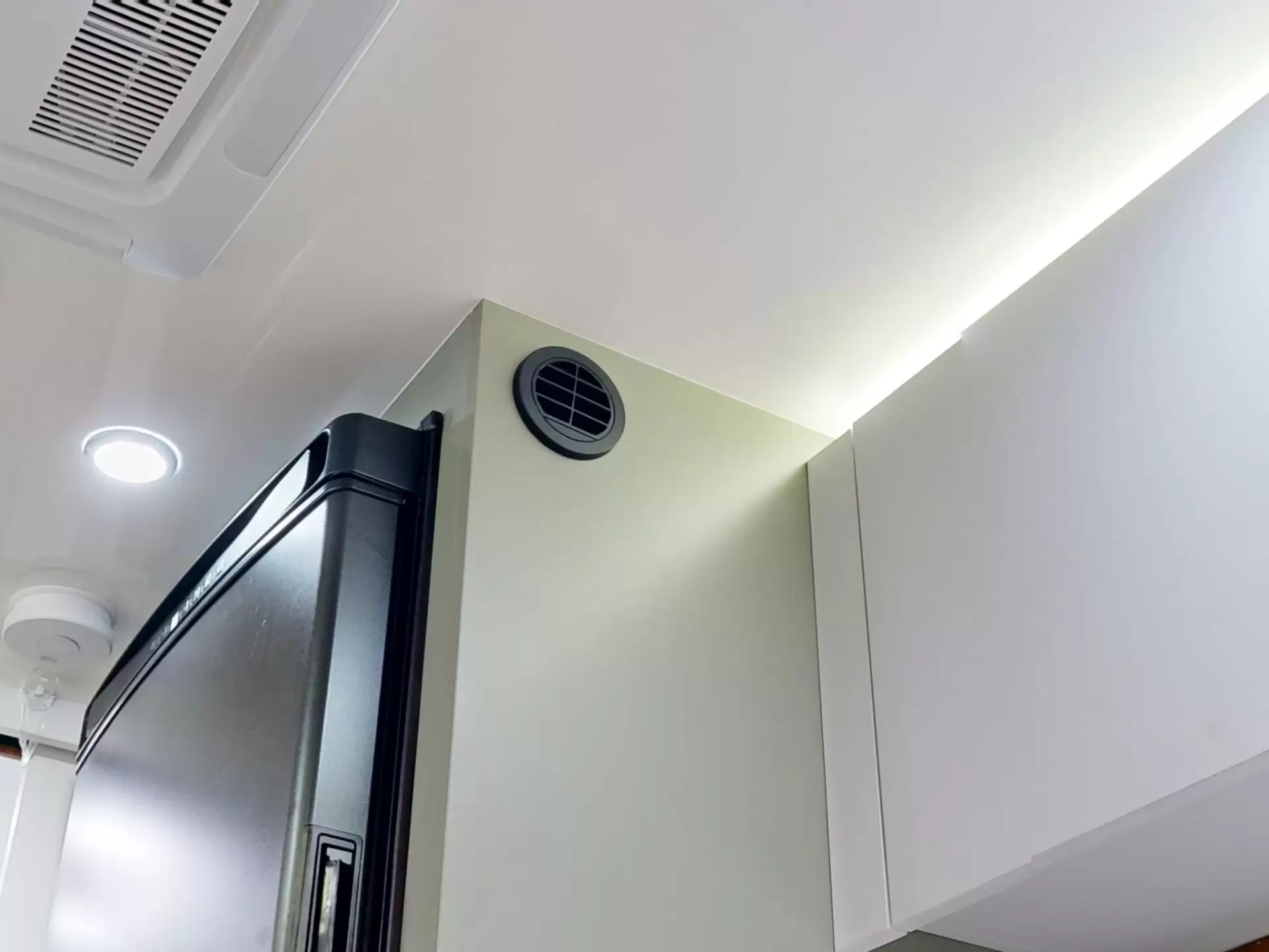 NEW 2026 VACATIONER CARAVANS DAKAR