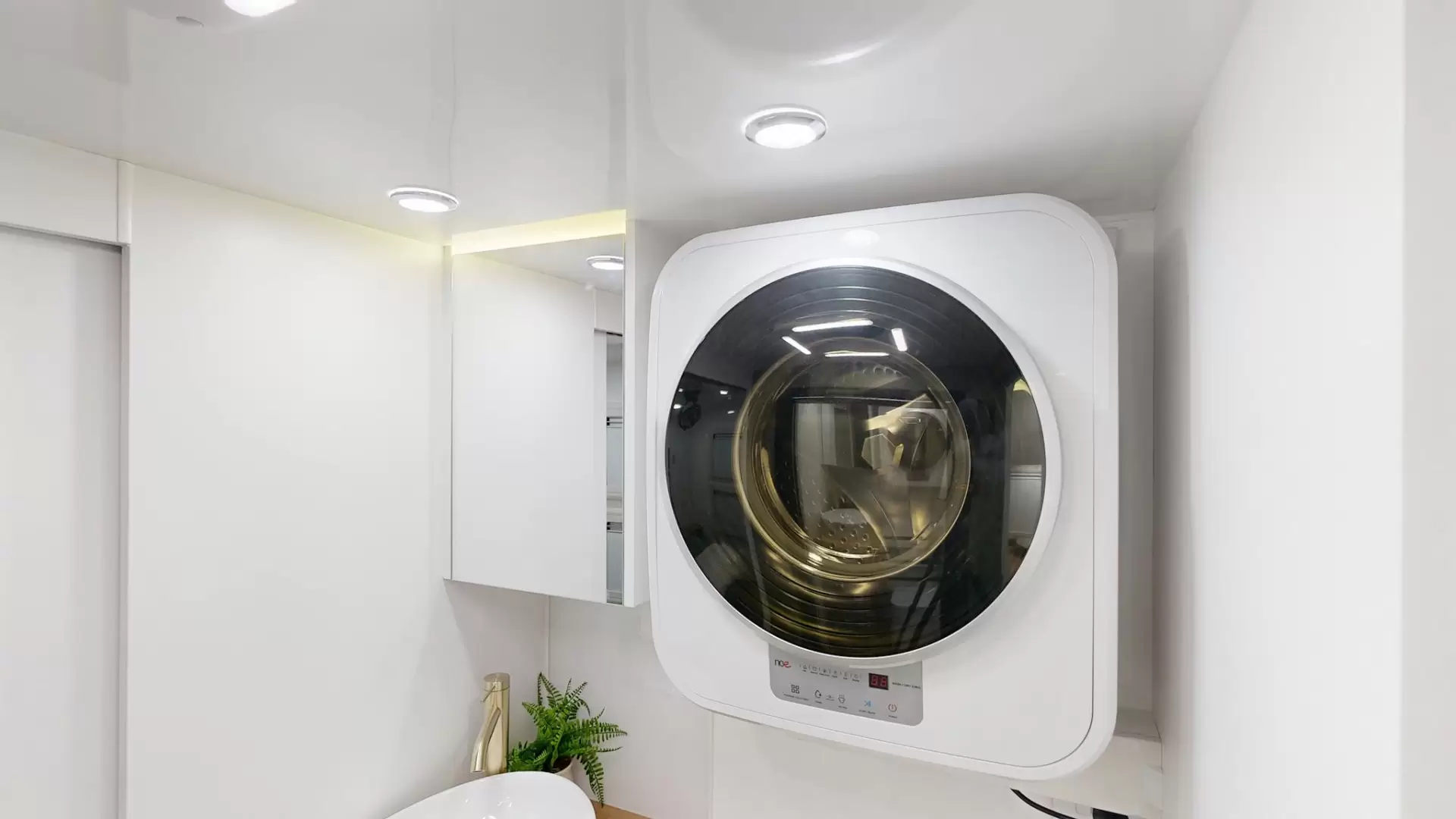 NEW 2026 VACATIONER CARAVANS DAKAR