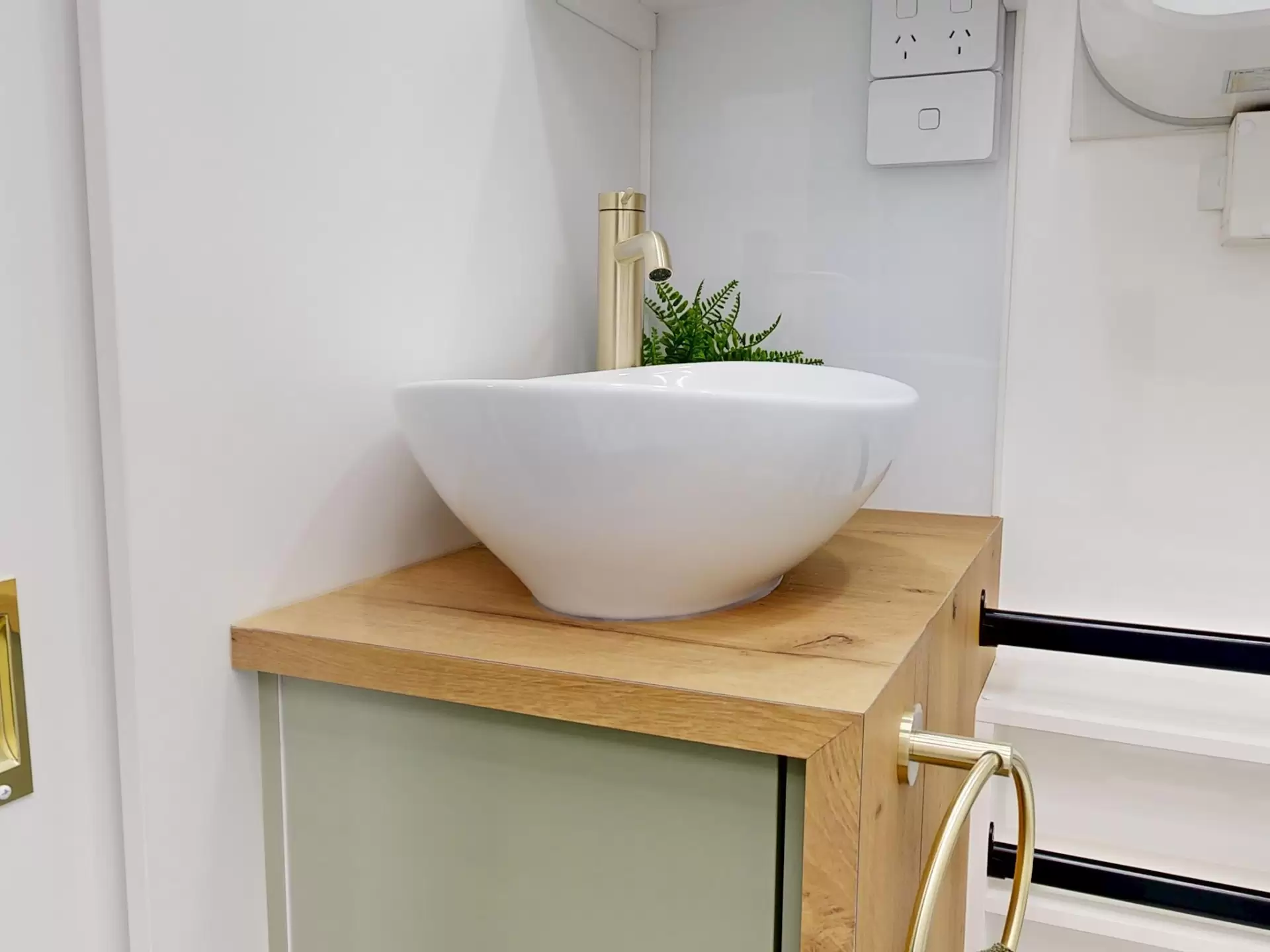 NEW 2026 VACATIONER CARAVANS DAKAR