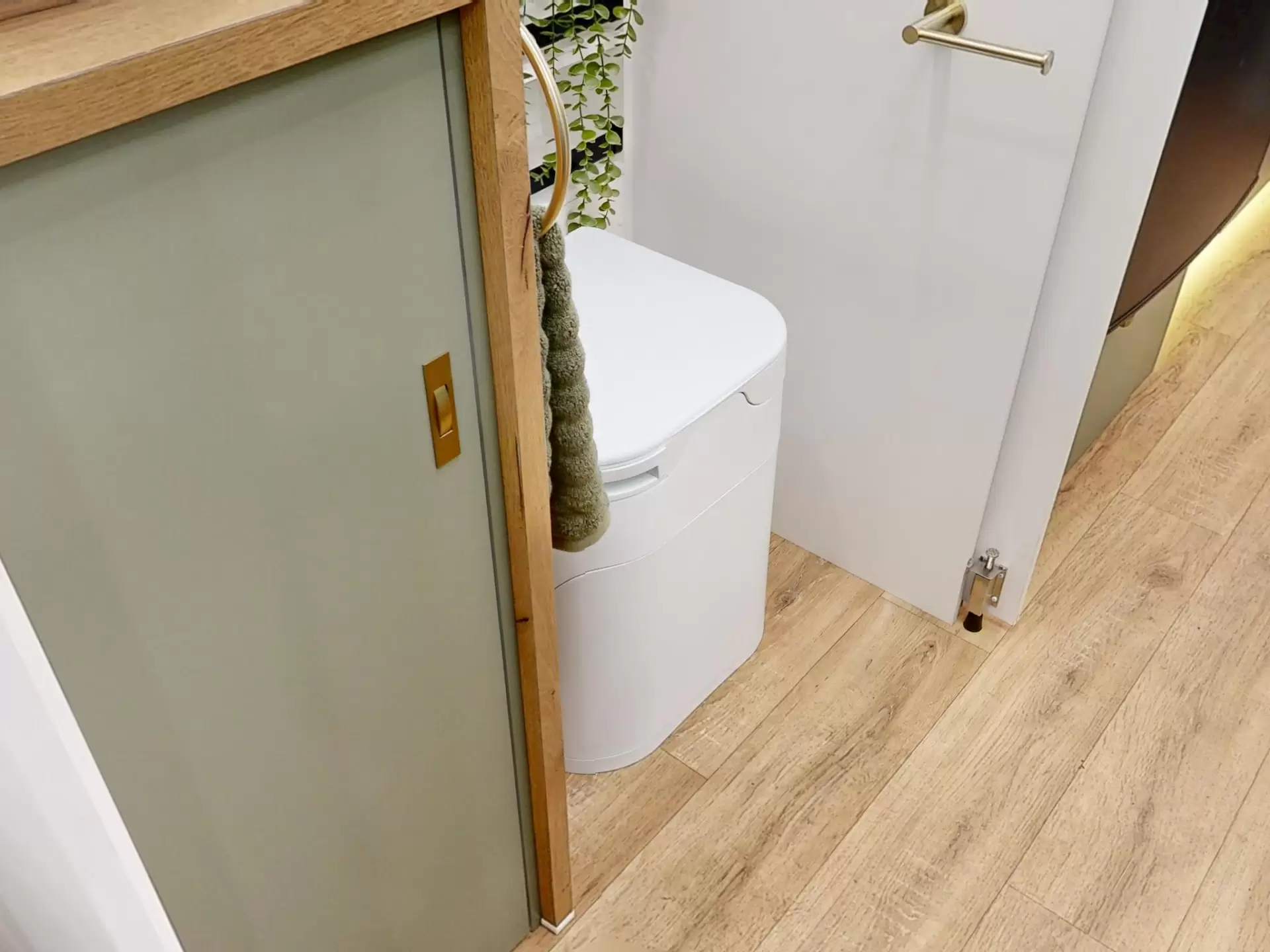 NEW 2026 VACATIONER CARAVANS DAKAR