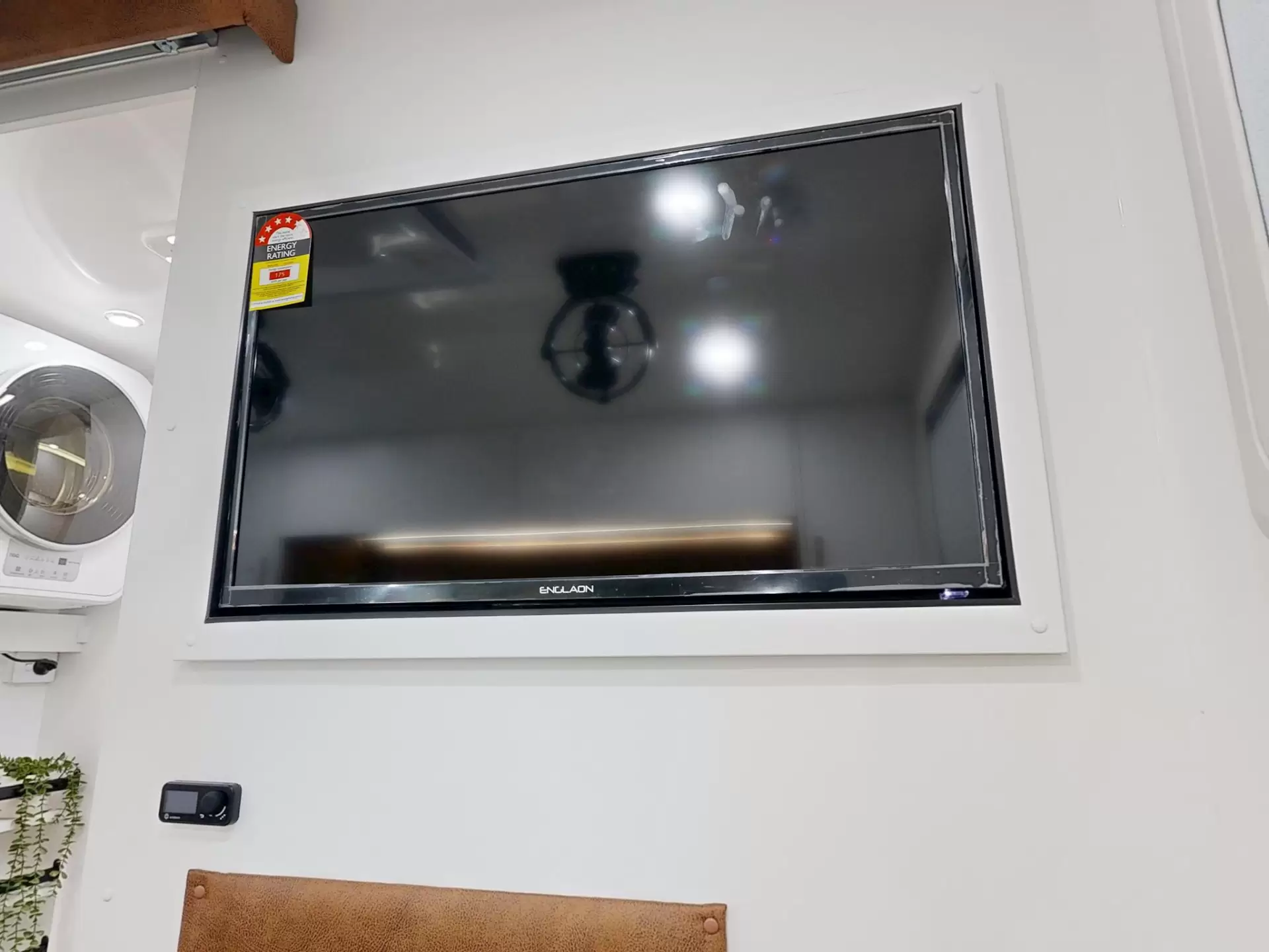 NEW 2026 VACATIONER CARAVANS DAKAR