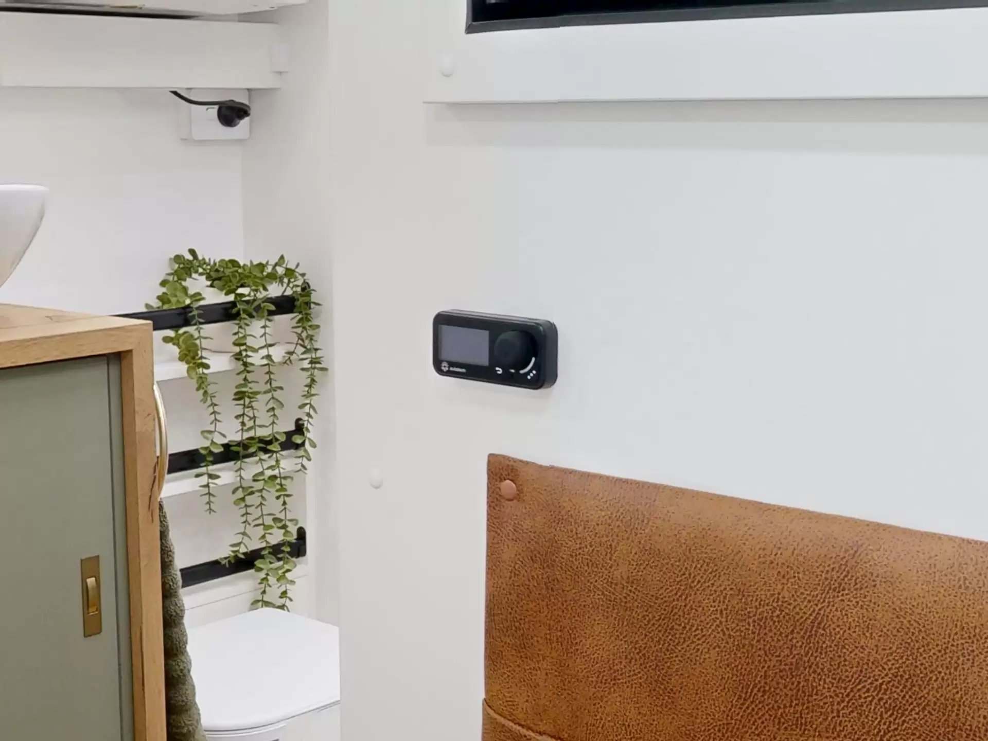 NEW 2026 VACATIONER CARAVANS DAKAR