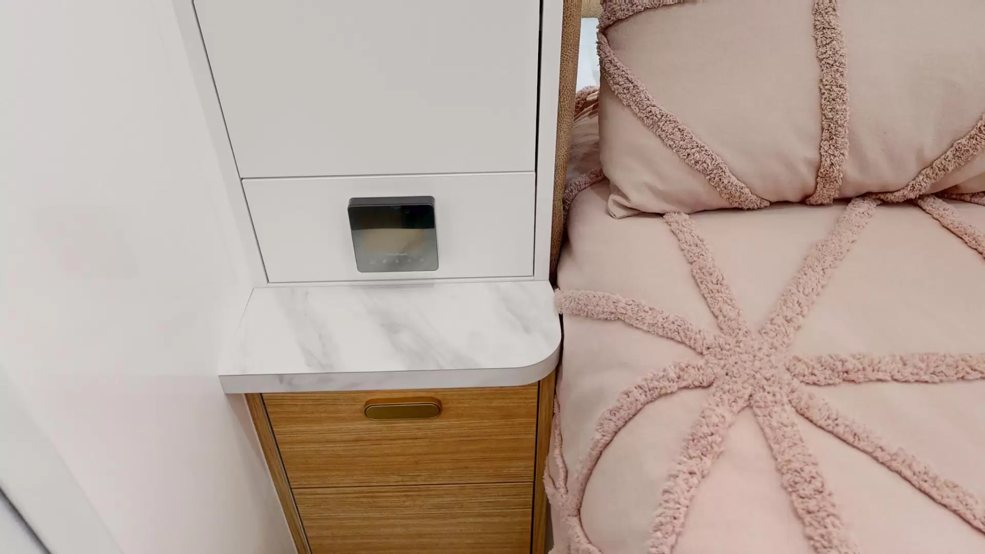 NEW 2026 VACATIONER CARAVANS DAKAR