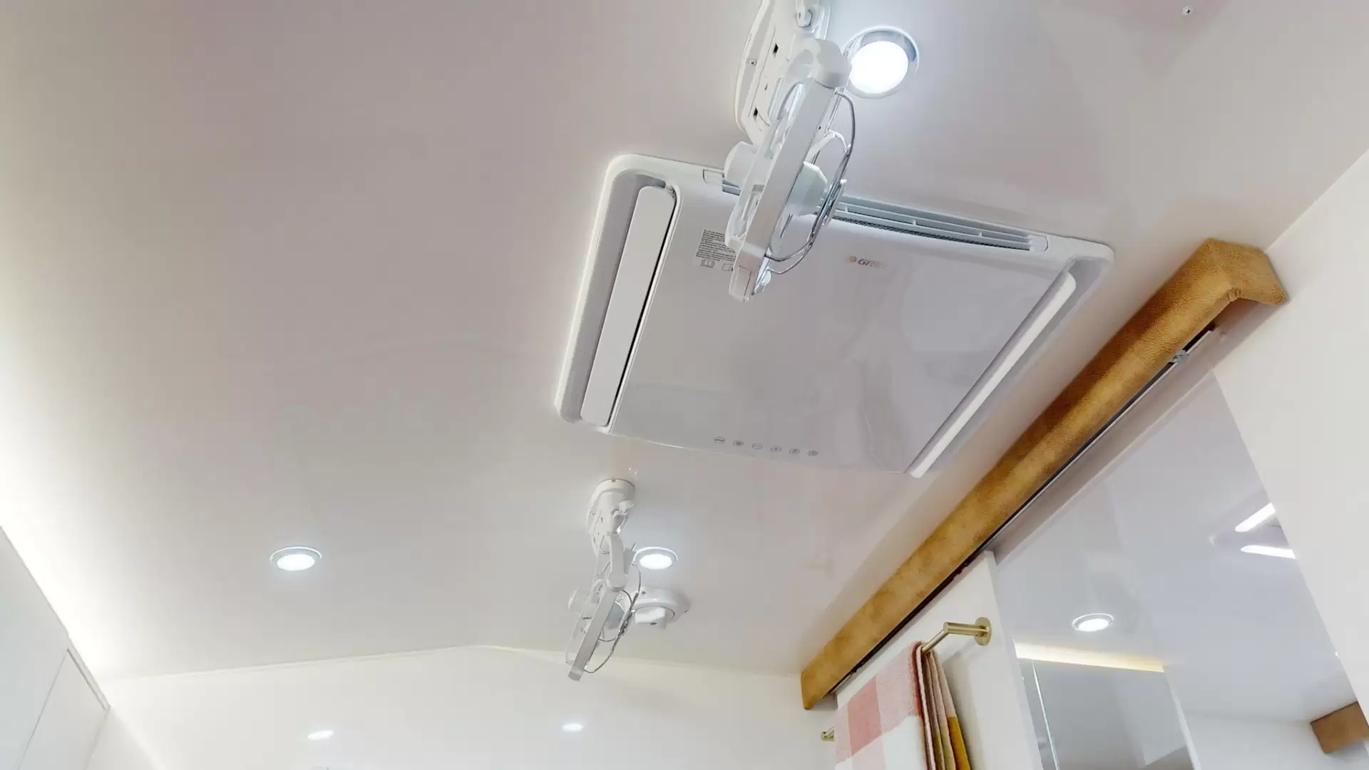 NEW 2026 VACATIONER CARAVANS DAKAR