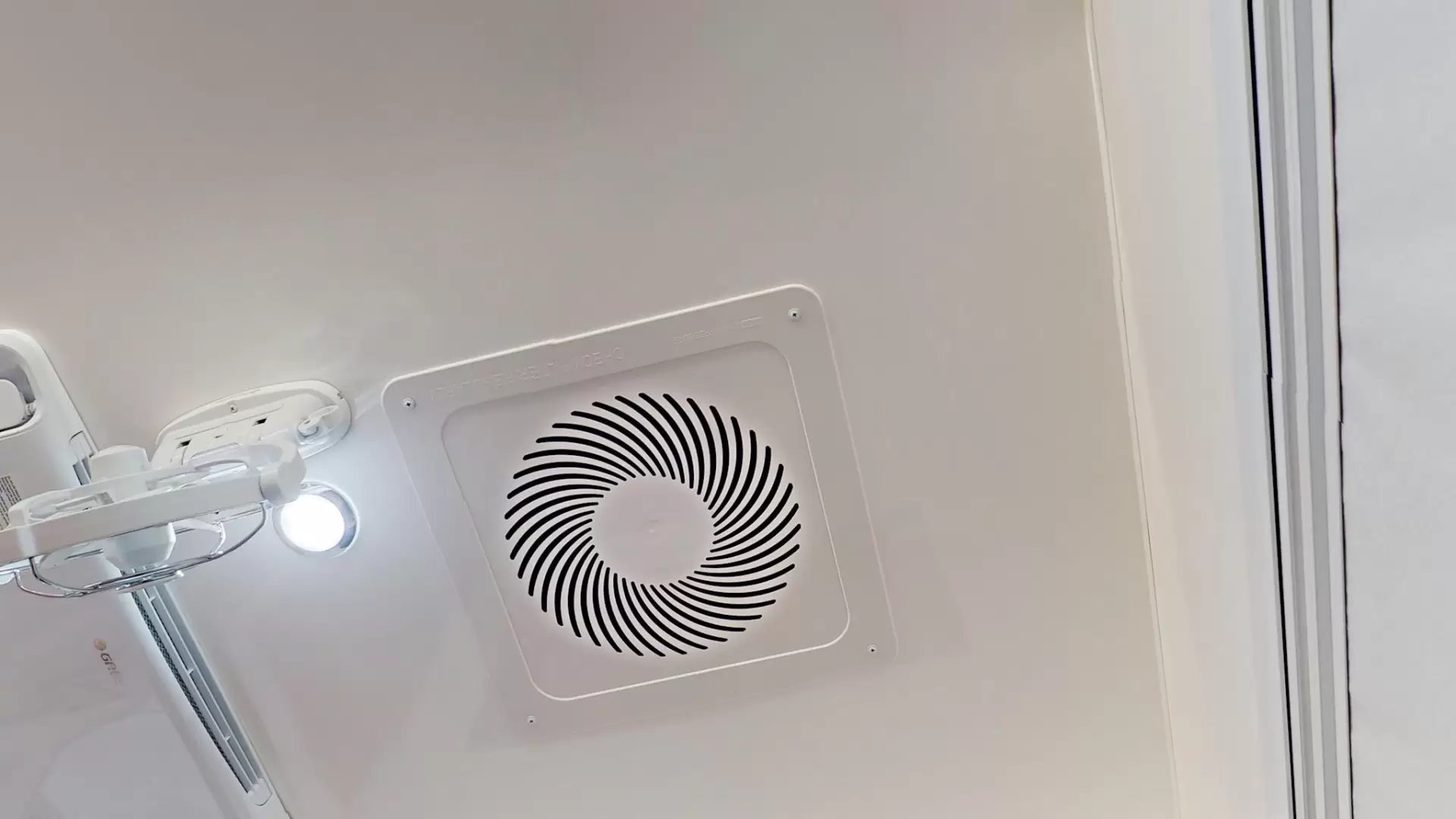 NEW 2026 VACATIONER CARAVANS DAKAR