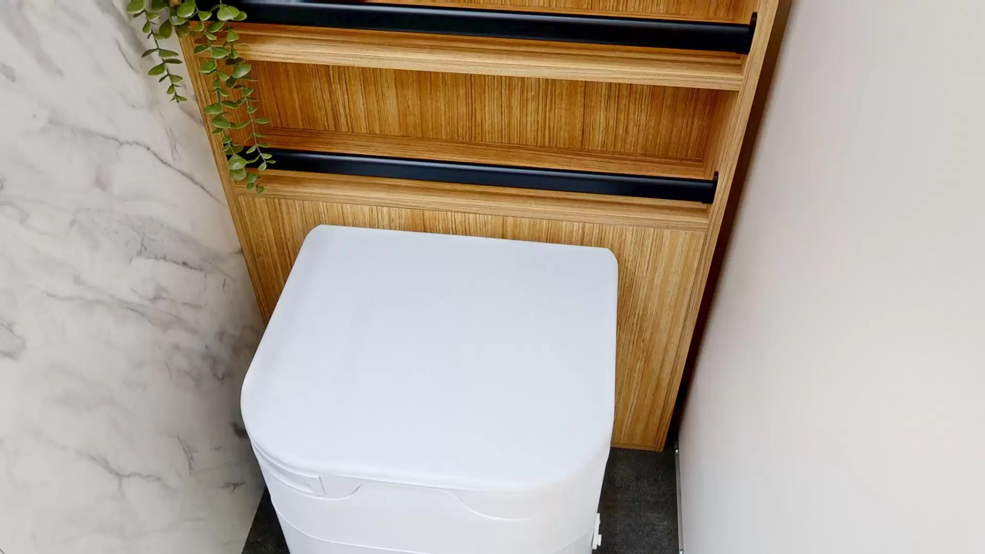 NEW 2026 VACATIONER CARAVANS DAKAR