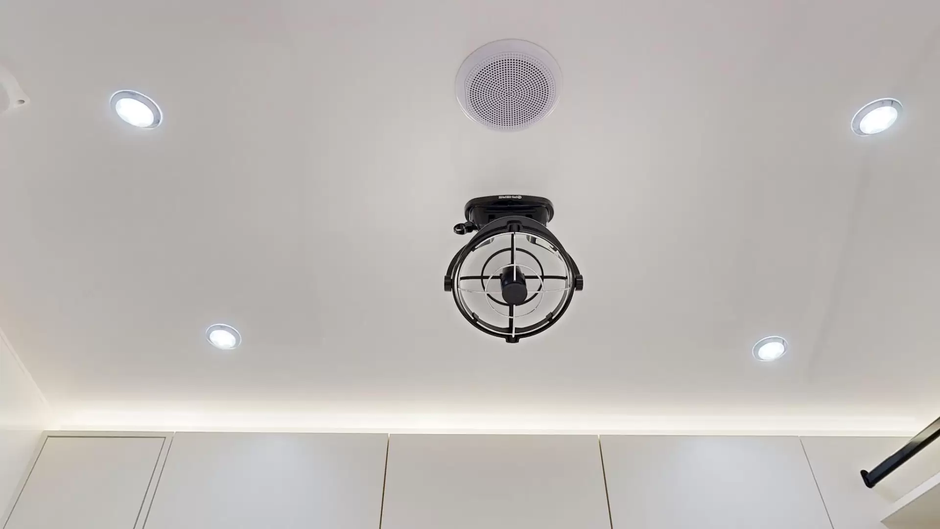 NEW 2026 VACATIONER CARAVANS ROUGH RIDER