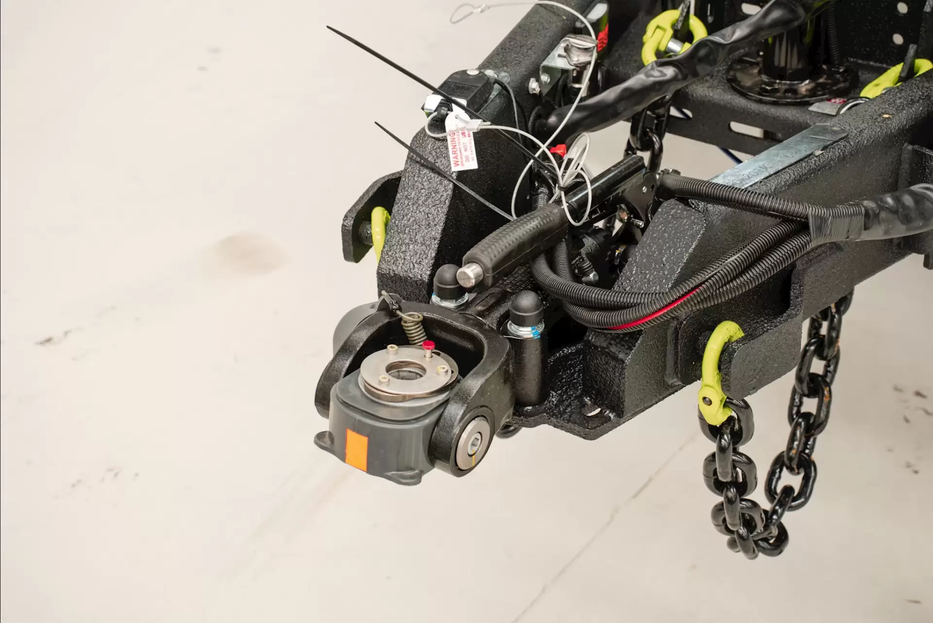 NEW 2026 VACATIONER CARAVANS ROUGH RIDER