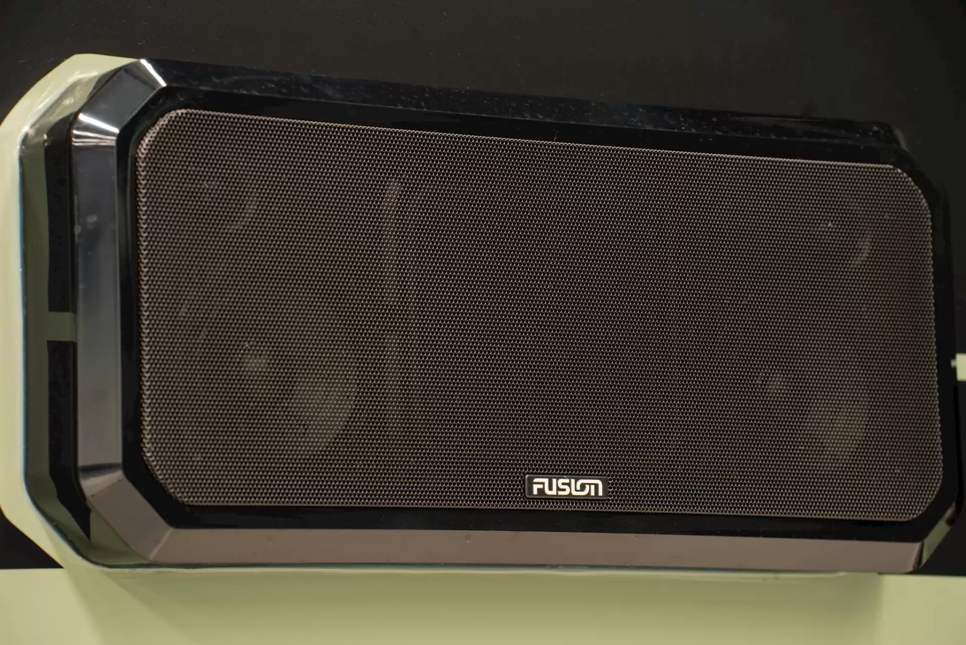 NEW 2026 VACATIONER CARAVANS ROUGH RIDER