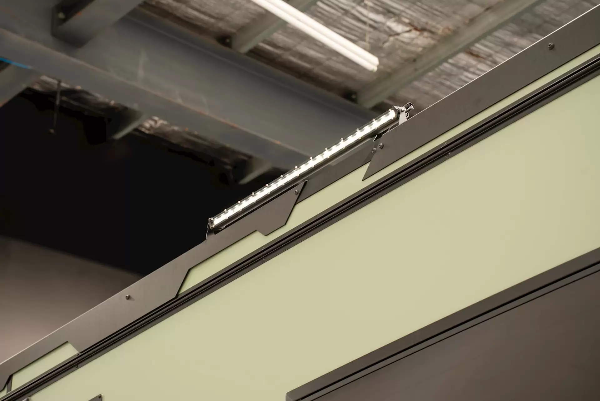 NEW 2026 VACATIONER CARAVANS ROUGH RIDER