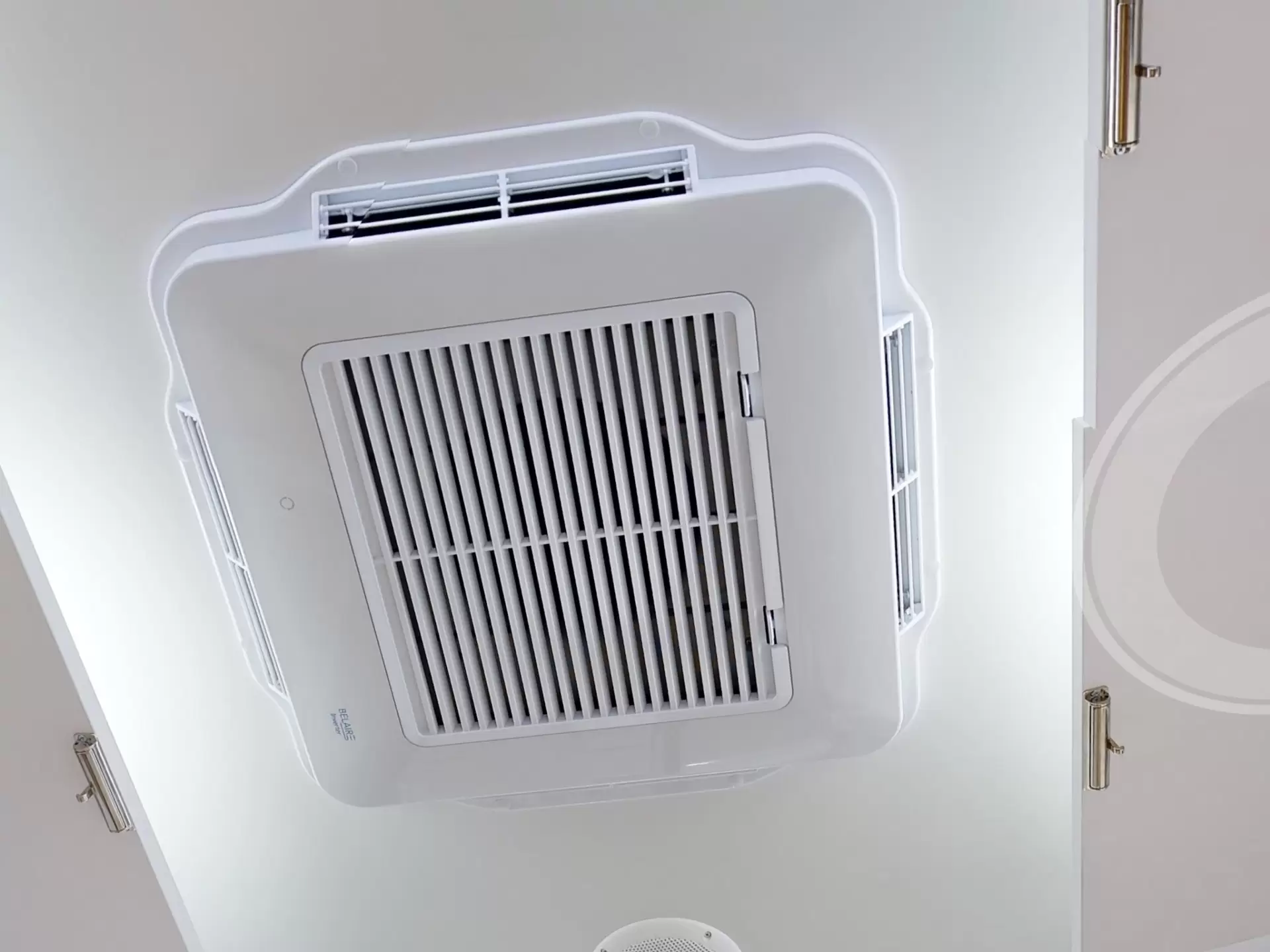 NEW 2025 Radiant Caravans OUTBACK