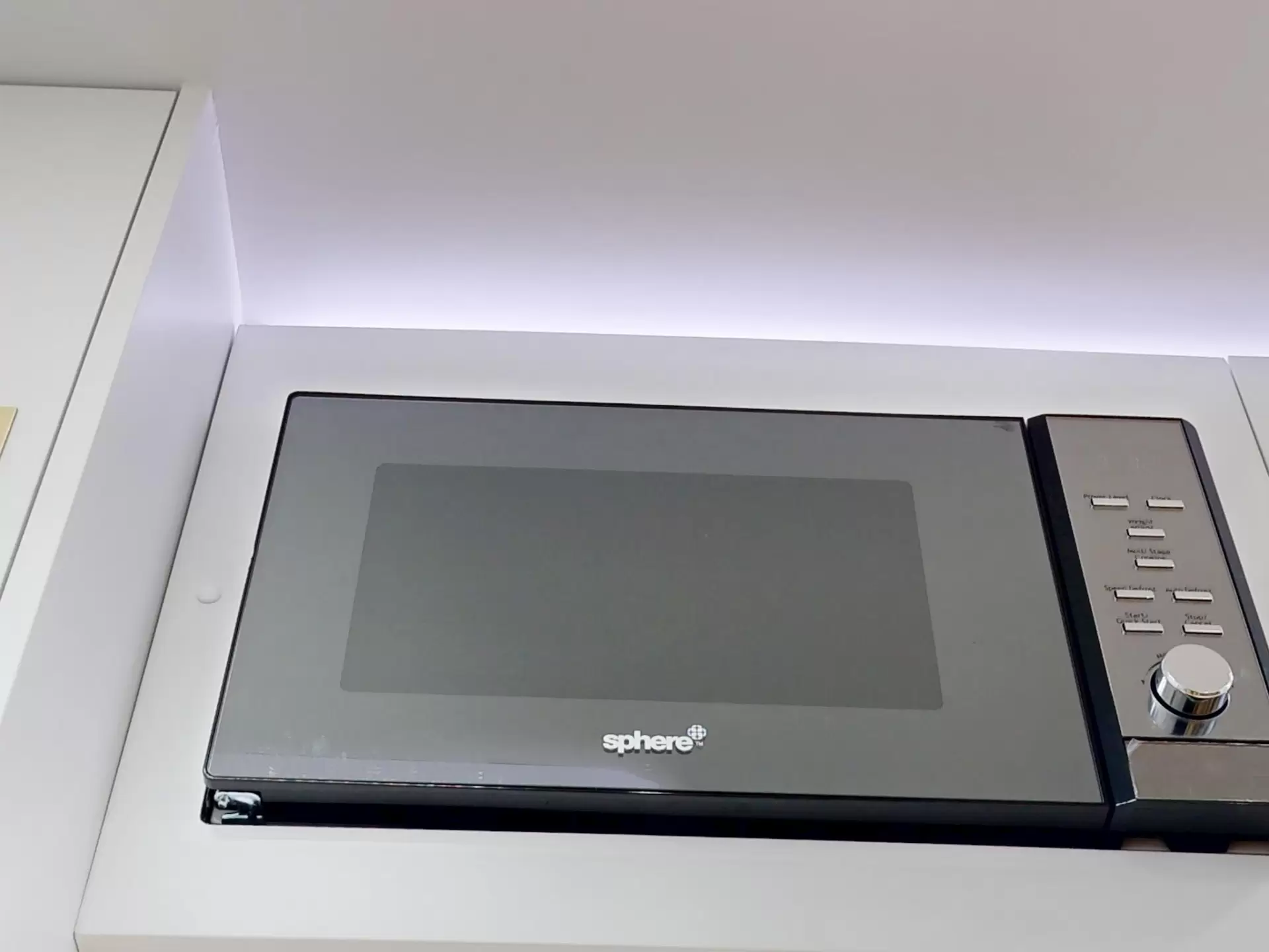 NEW 2025 Radiant Caravans OUTBACK