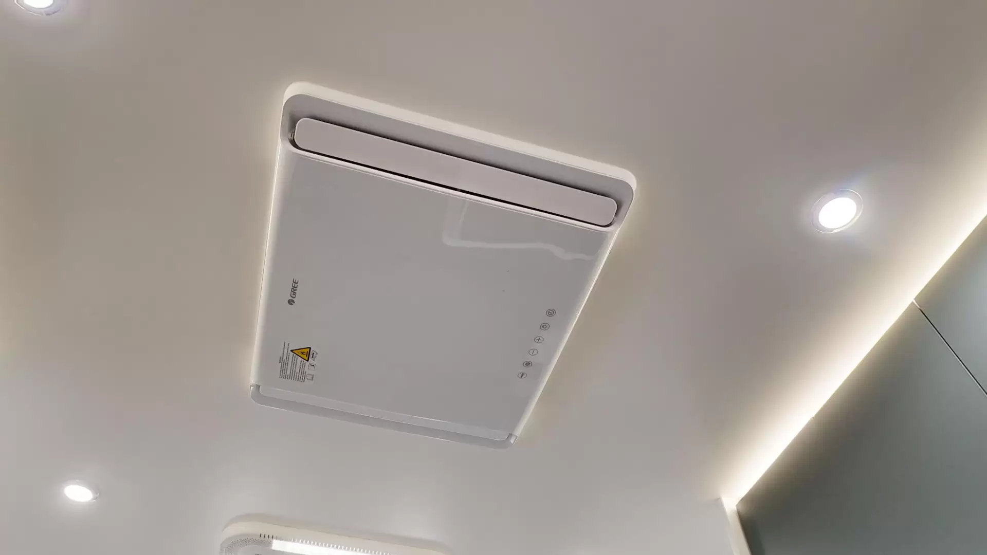 NEW 2026 Radiant Caravans OUTBACK