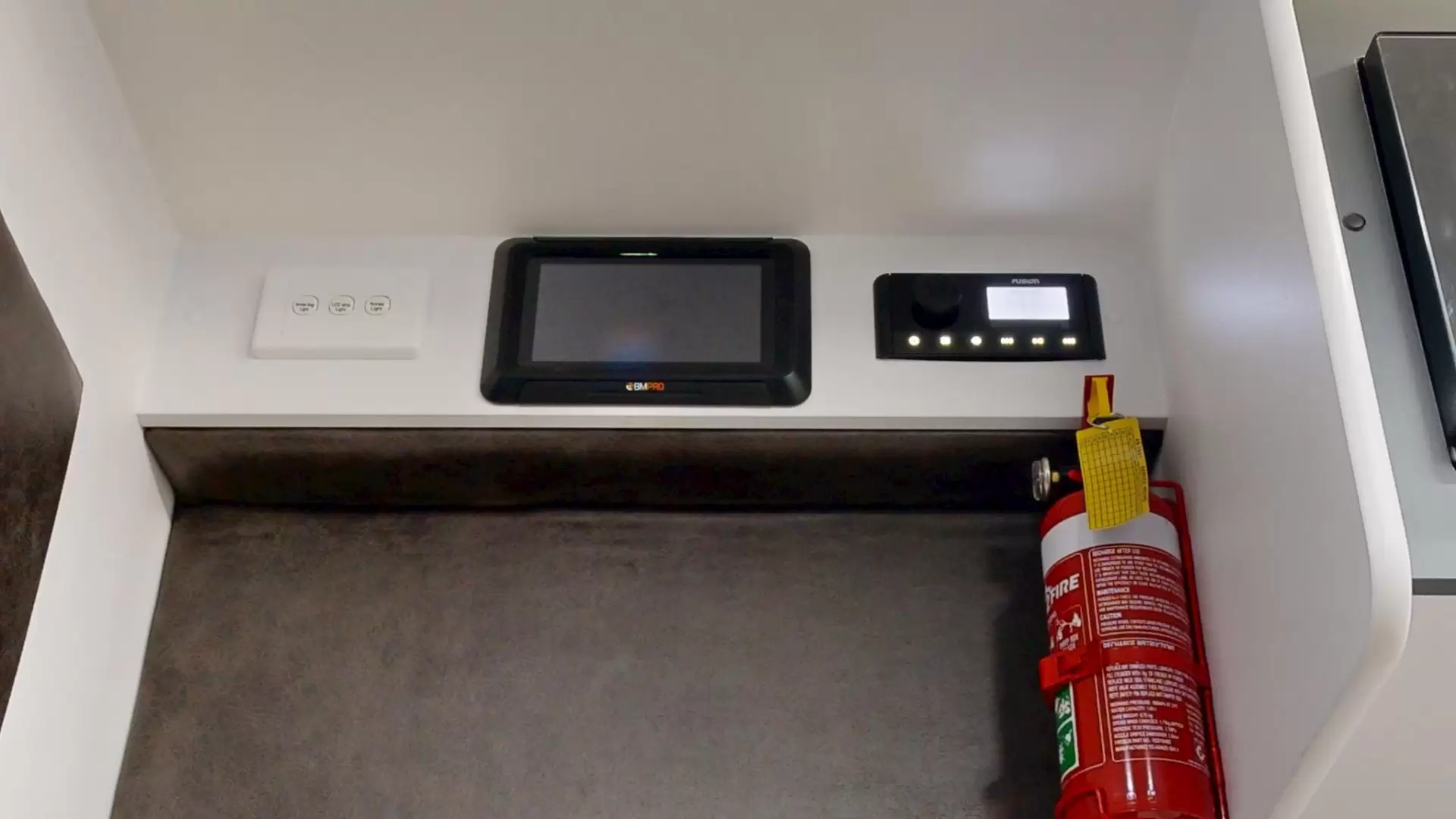 NEW 2026 Radiant Caravans OUTBACK