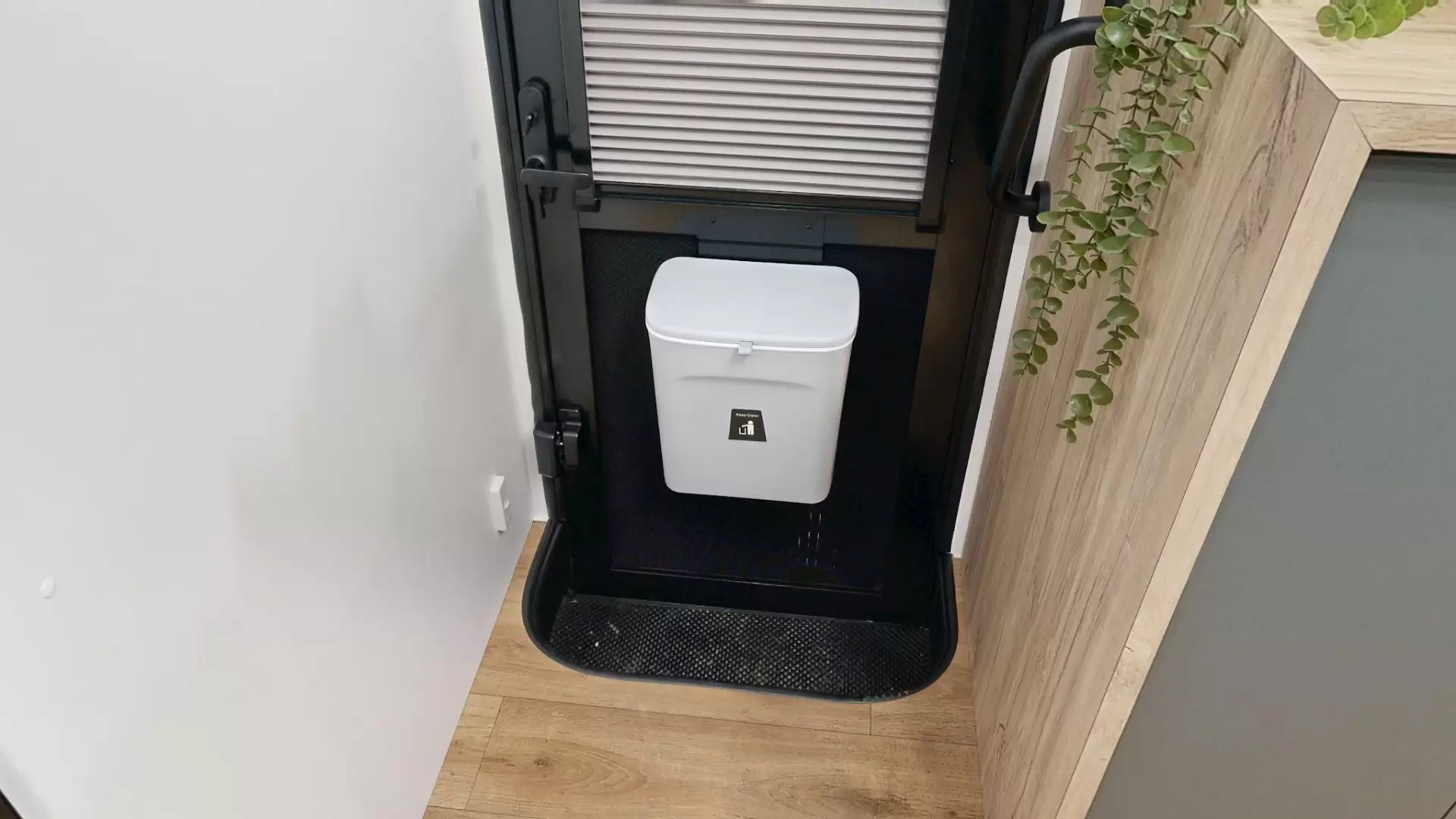 NEW 2026 Radiant Caravans OUTBACK