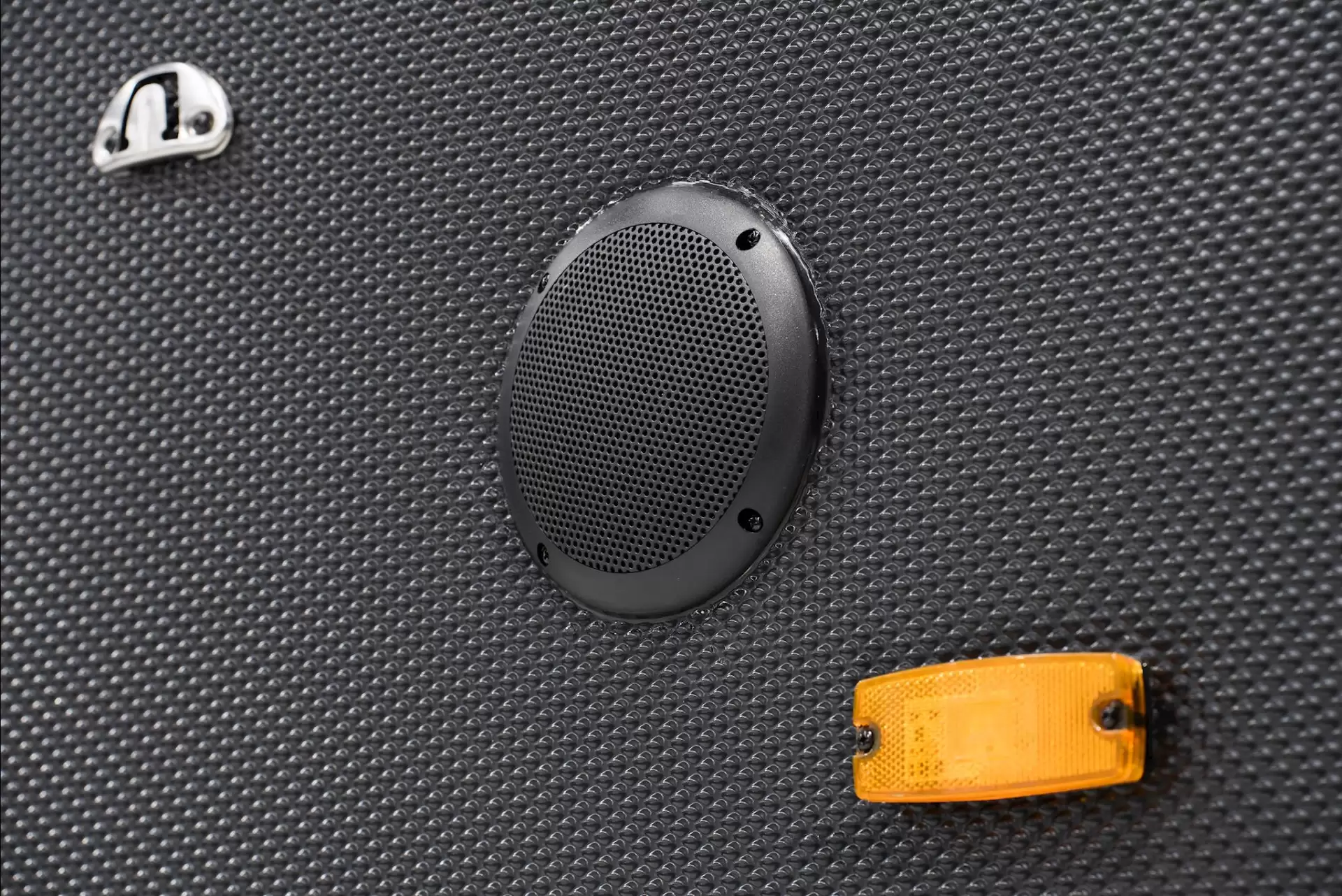 NEW 2026 Radiant Caravans OUTBACK