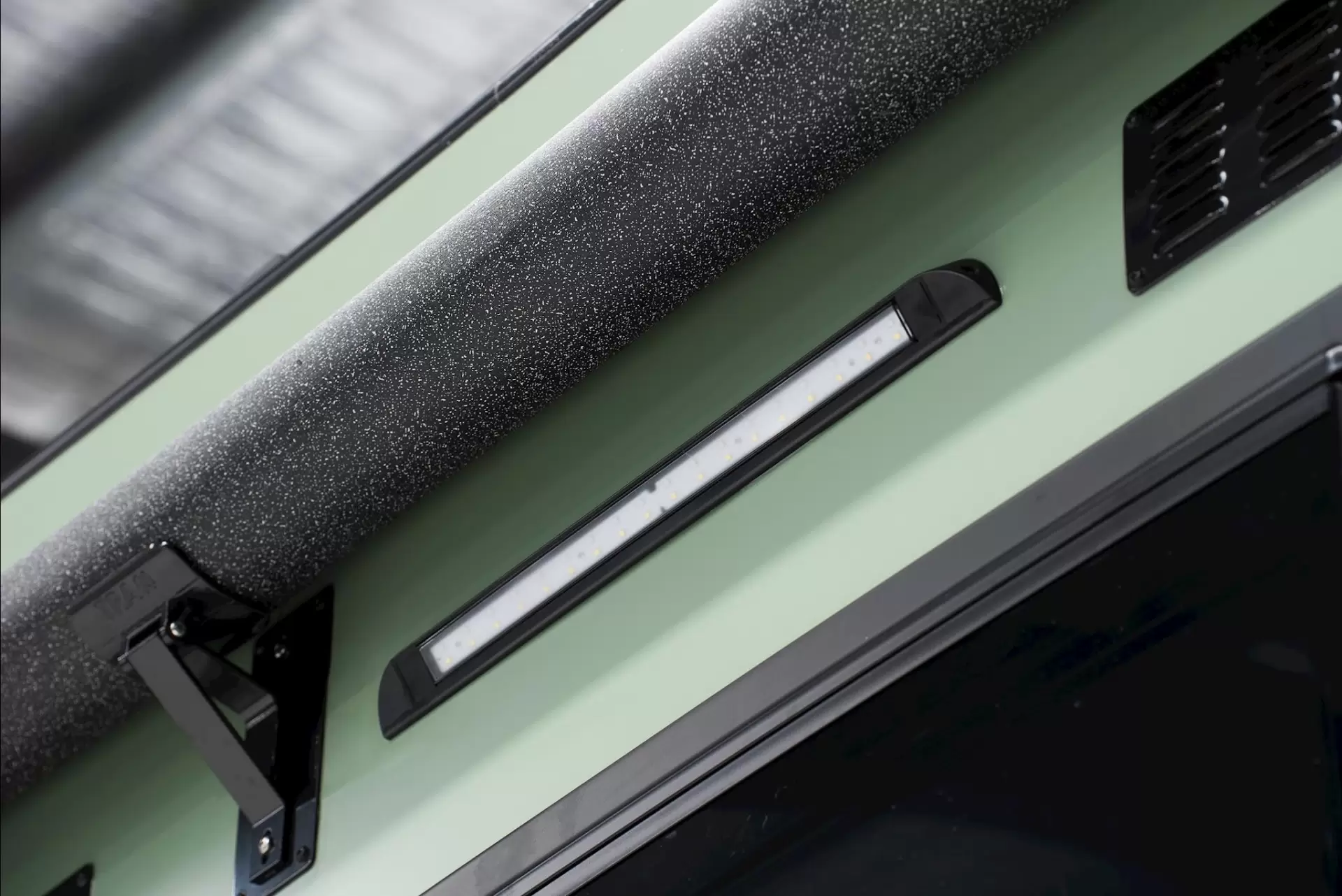 NEW 2026 Radiant Caravans OUTBACK