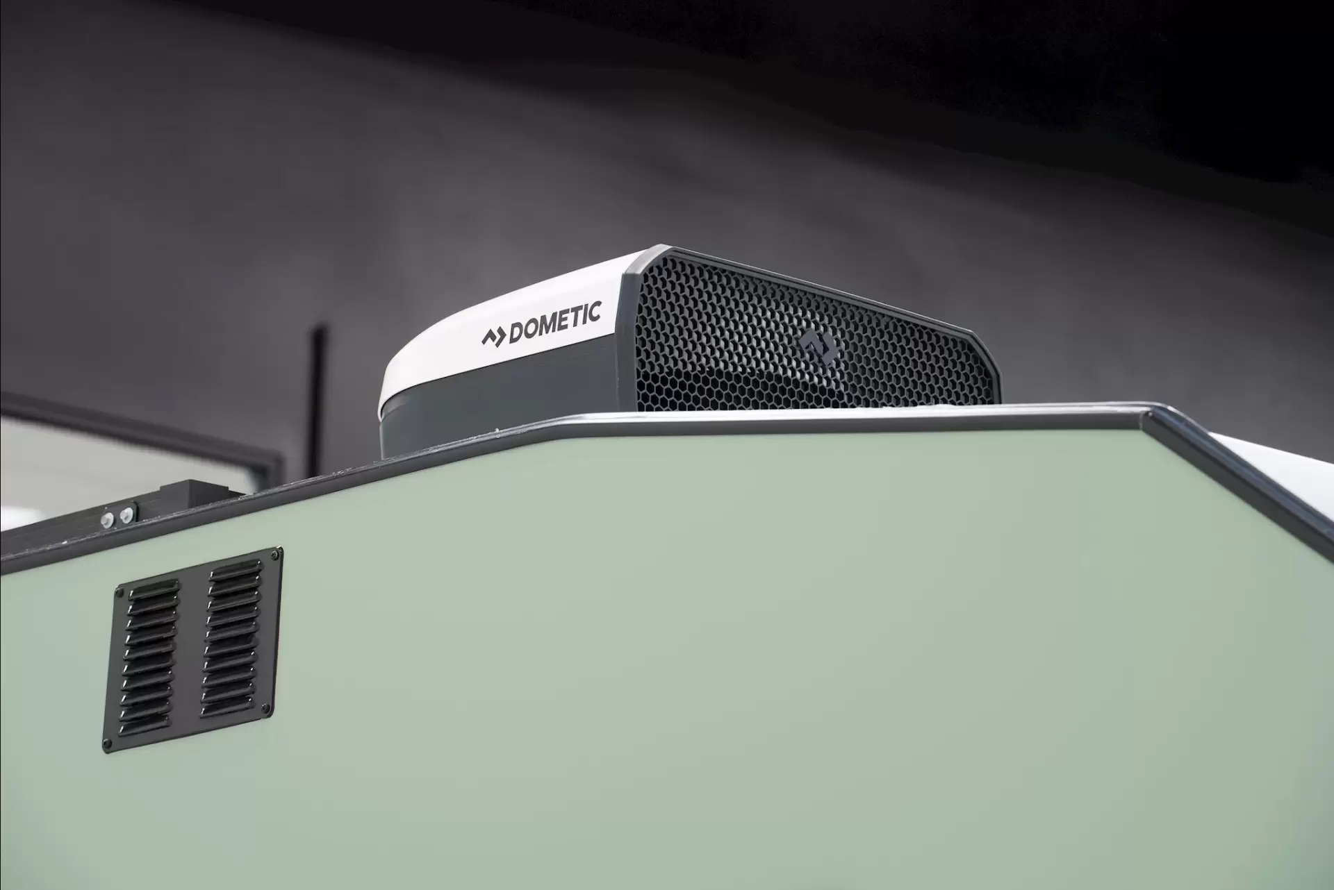 NEW 2026 Radiant Caravans OUTBACK