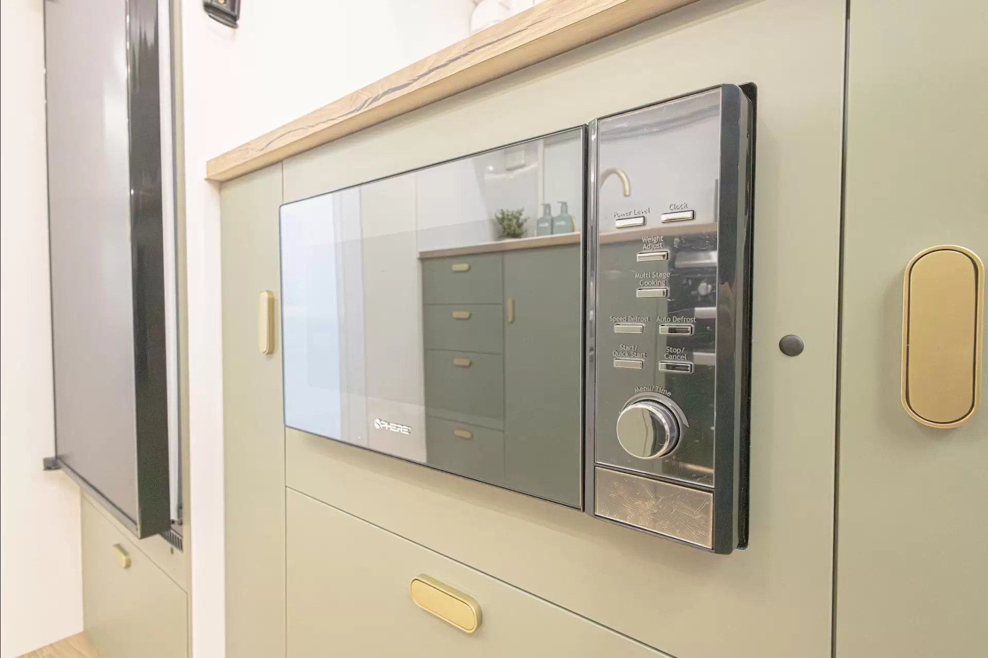 NEW 2026 RADIANT CARAVANS OUTBACK