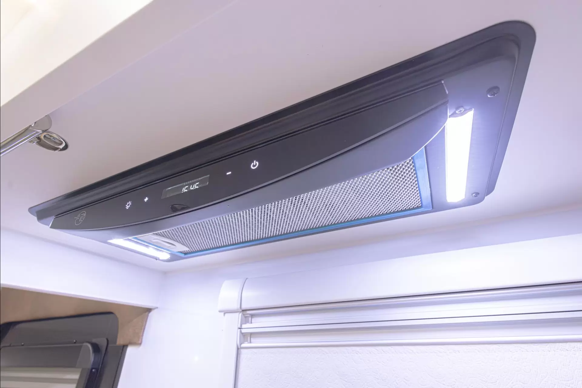 NEW 2026 RADIANT CARAVANS OUTBACK