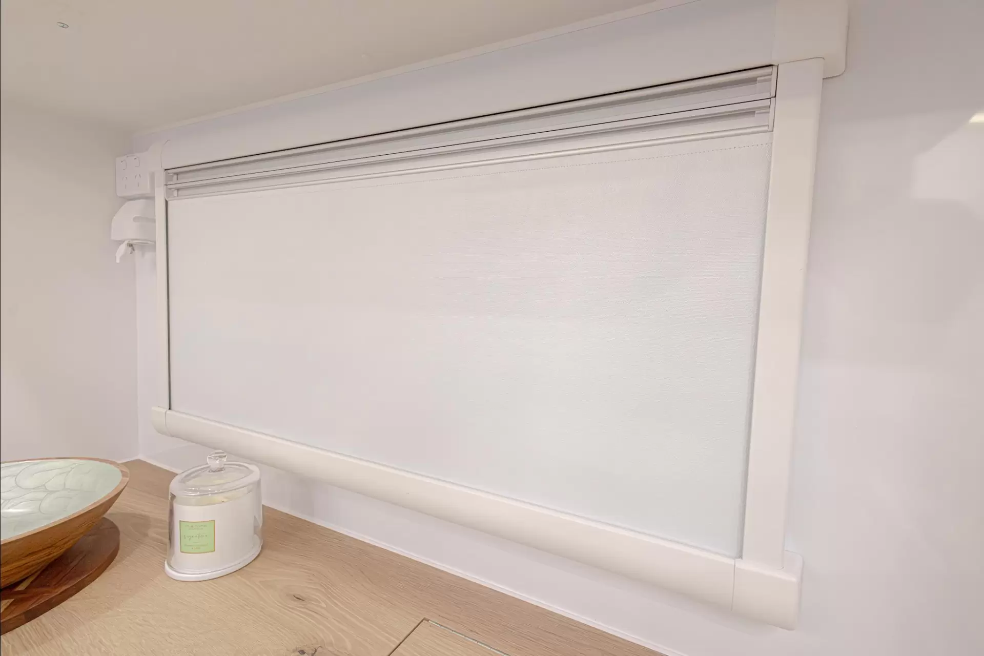 NEW 2026 RADIANT CARAVANS OUTBACK