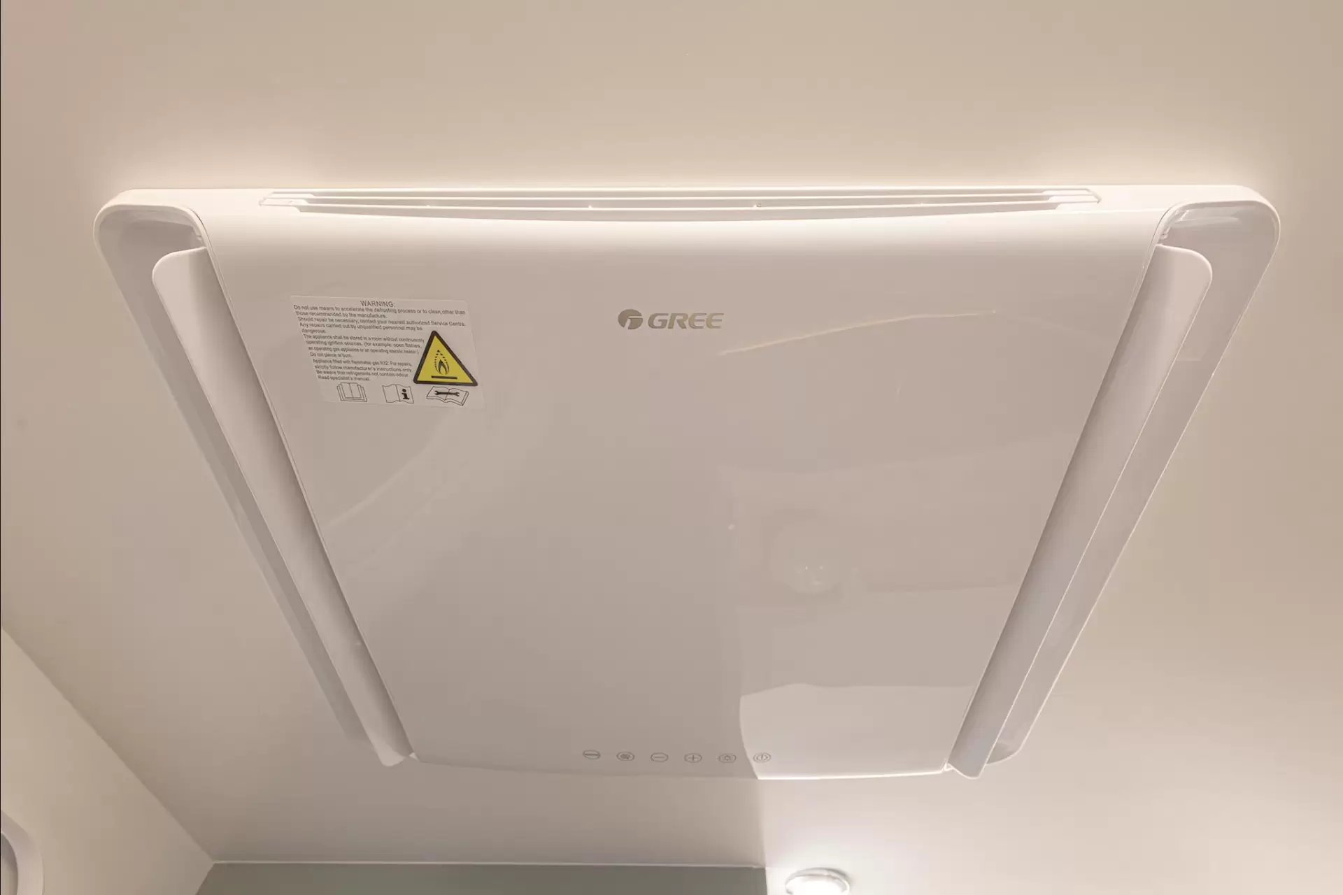 NEW 2026 RADIANT CARAVANS OUTBACK