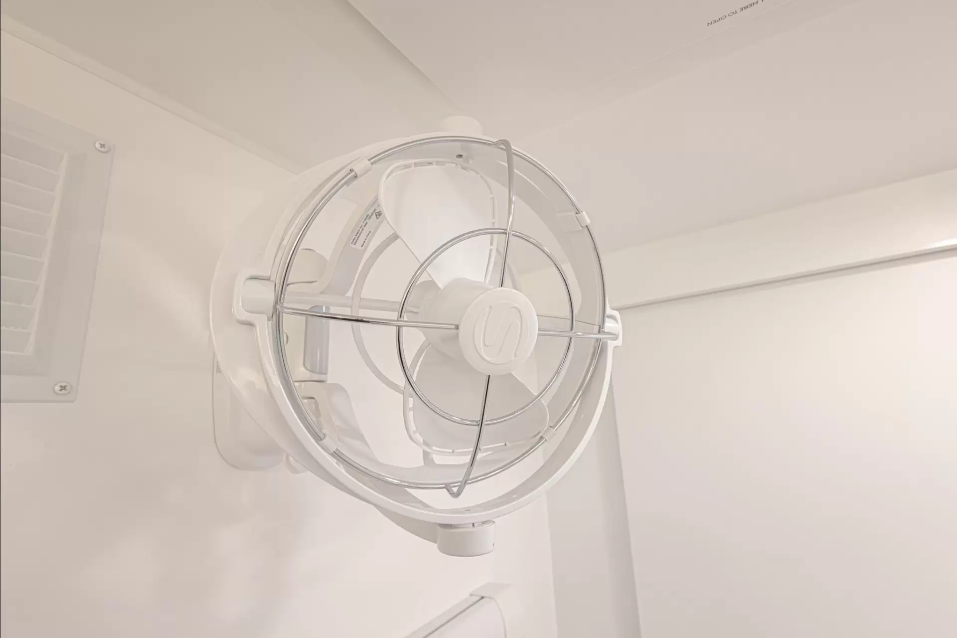 NEW 2026 RADIANT CARAVANS OUTBACK