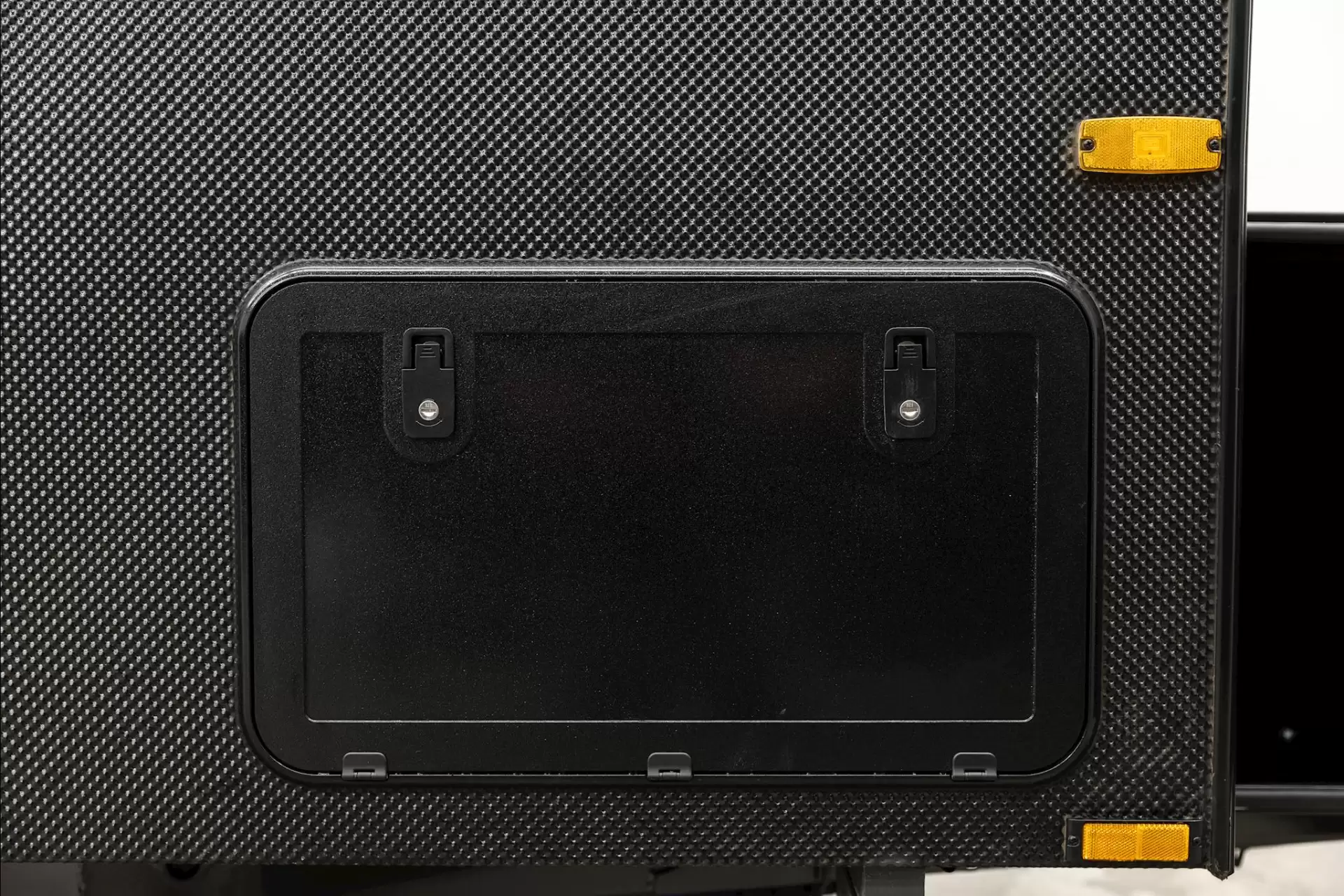 NEW 2026 RADIANT CARAVANS OUTBACK