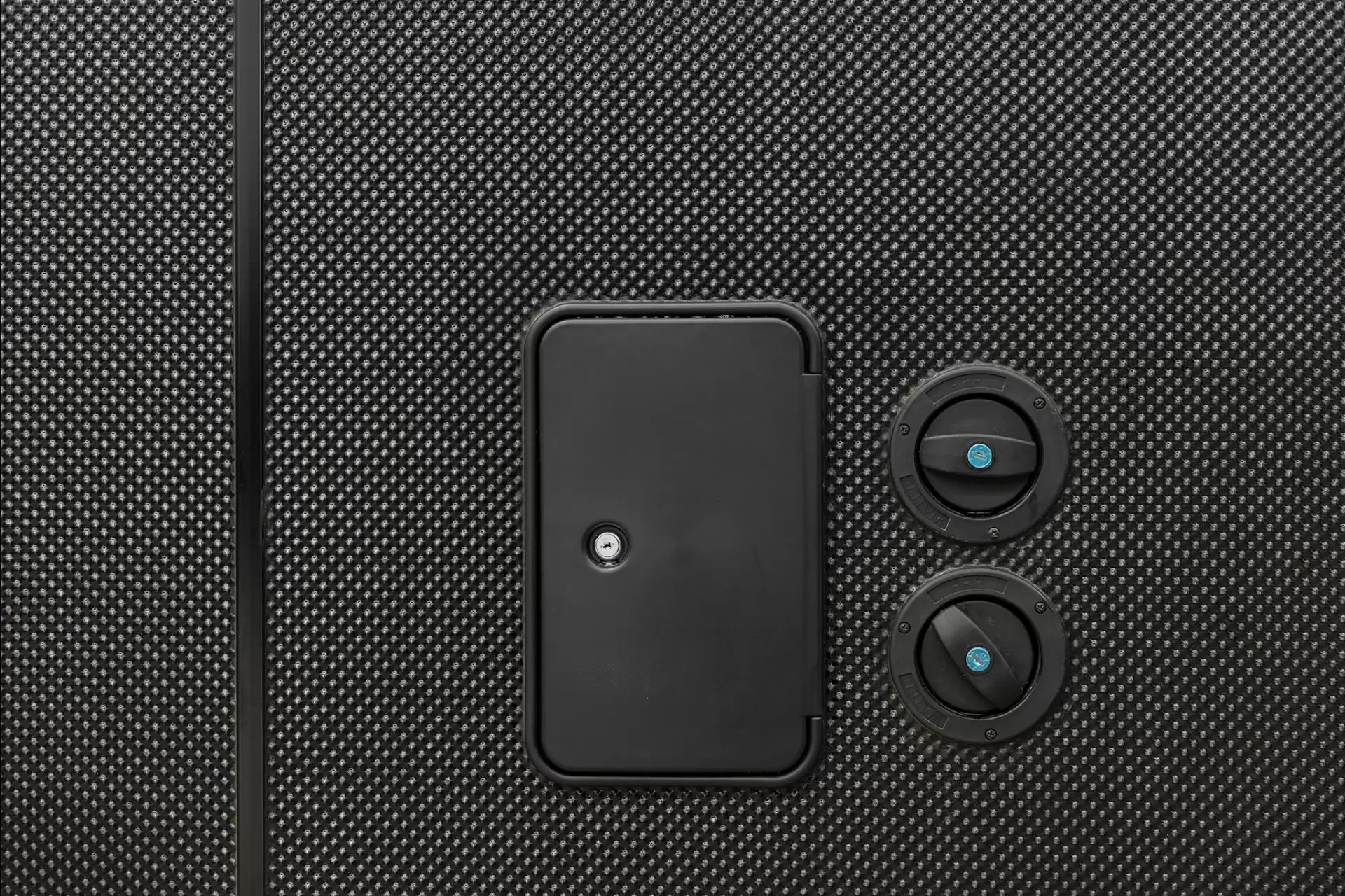 NEW 2026 RADIANT CARAVANS OUTBACK