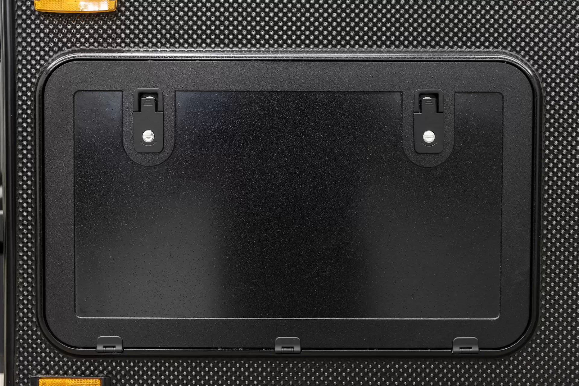 NEW 2026 RADIANT CARAVANS OUTBACK