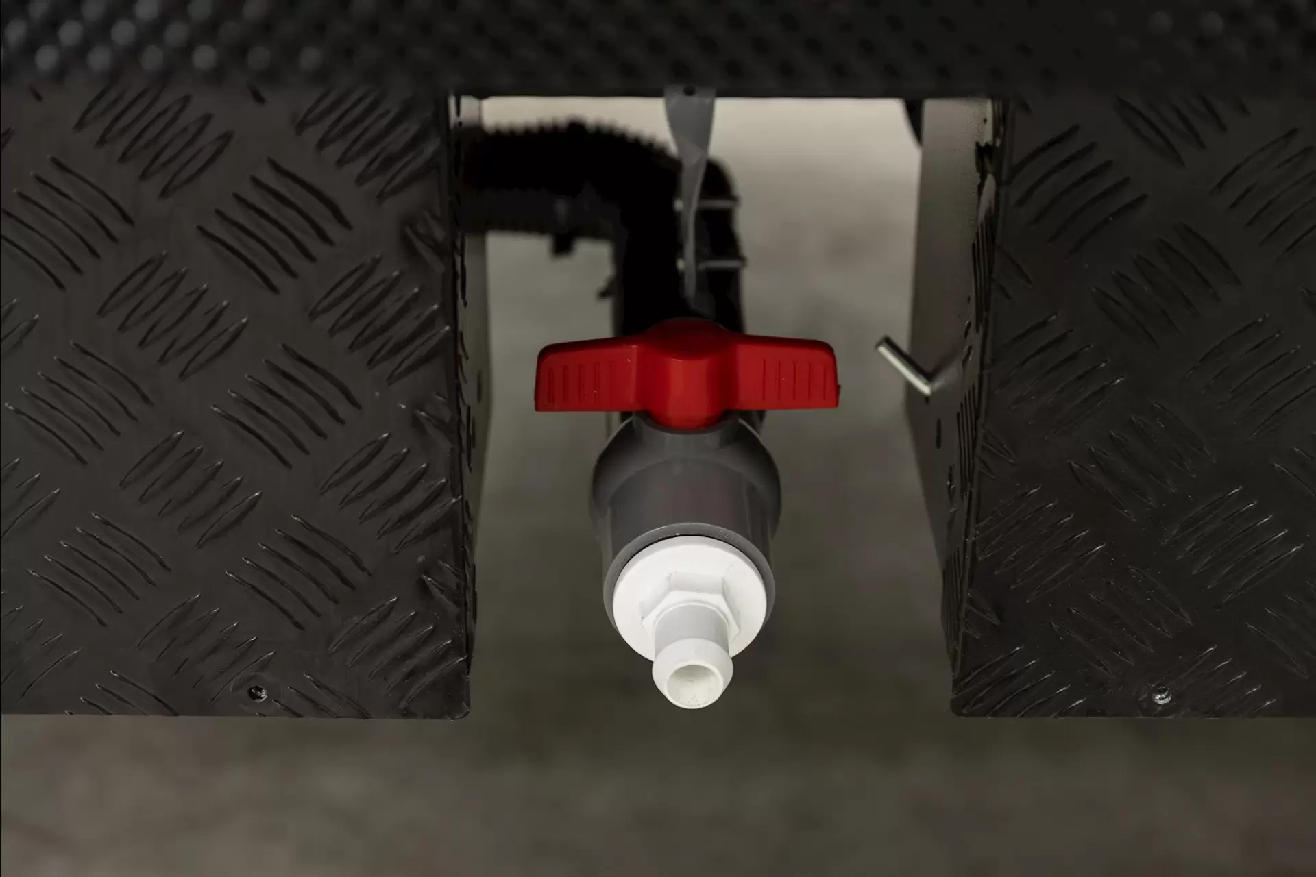 NEW 2026 RADIANT CARAVANS OUTBACK