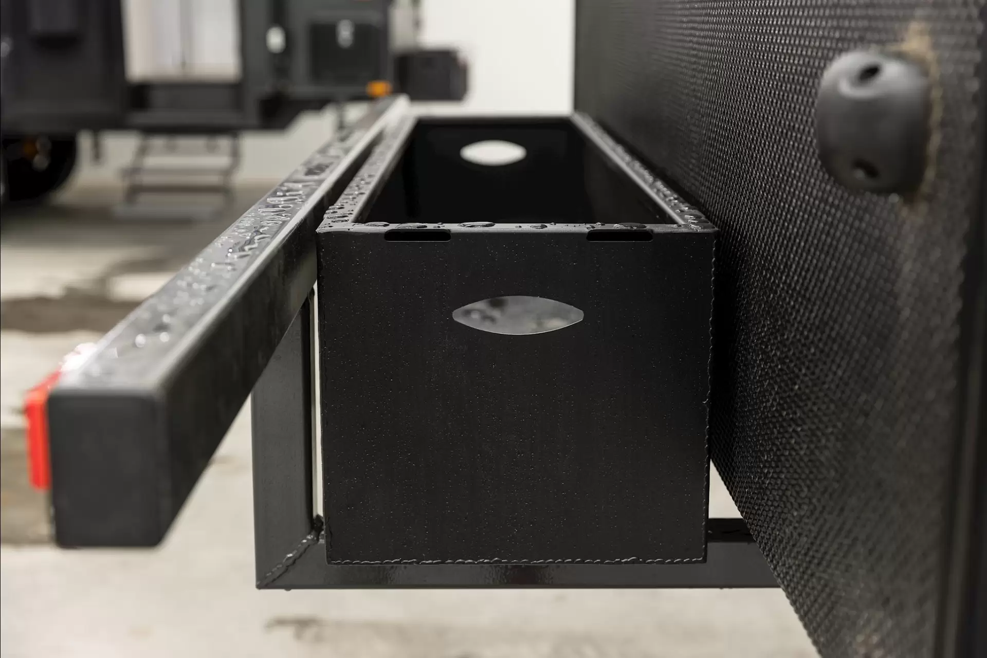 NEW 2026 RADIANT CARAVANS OUTBACK