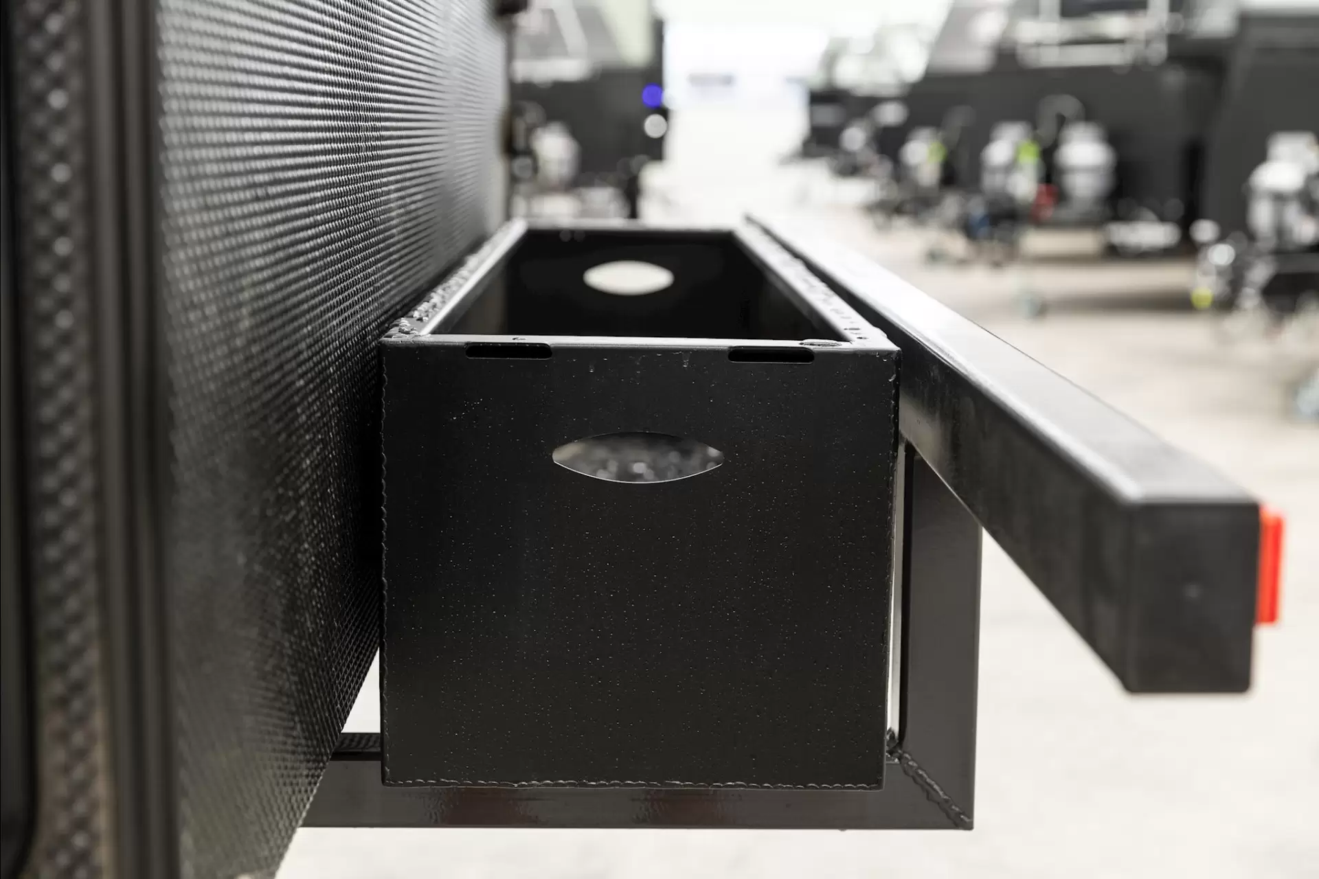 NEW 2026 RADIANT CARAVANS OUTBACK