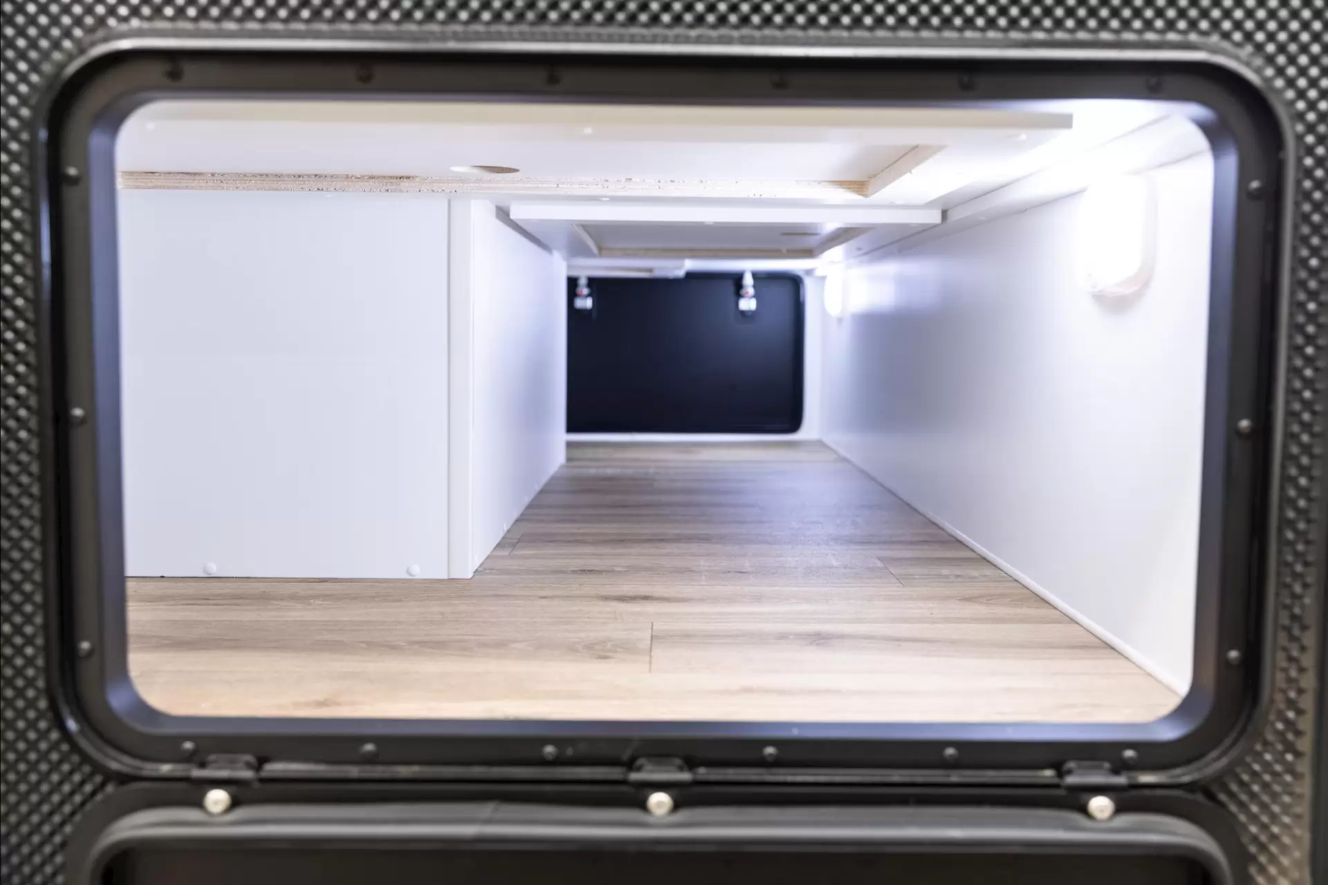 NEW 2026 RADIANT CARAVANS OUTBACK