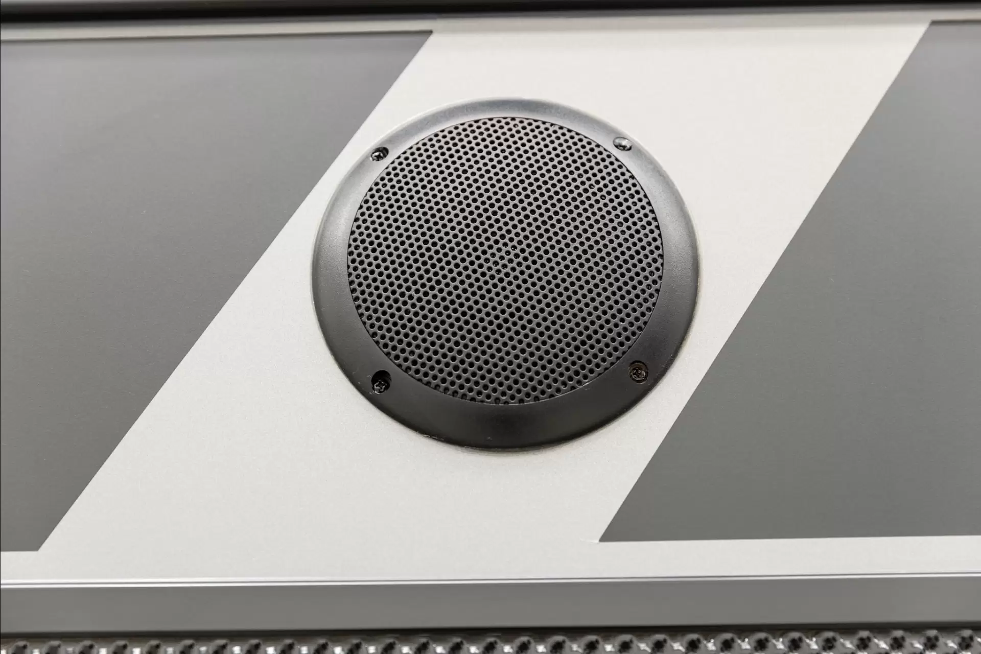 NEW 2026 RADIANT CARAVANS OUTBACK