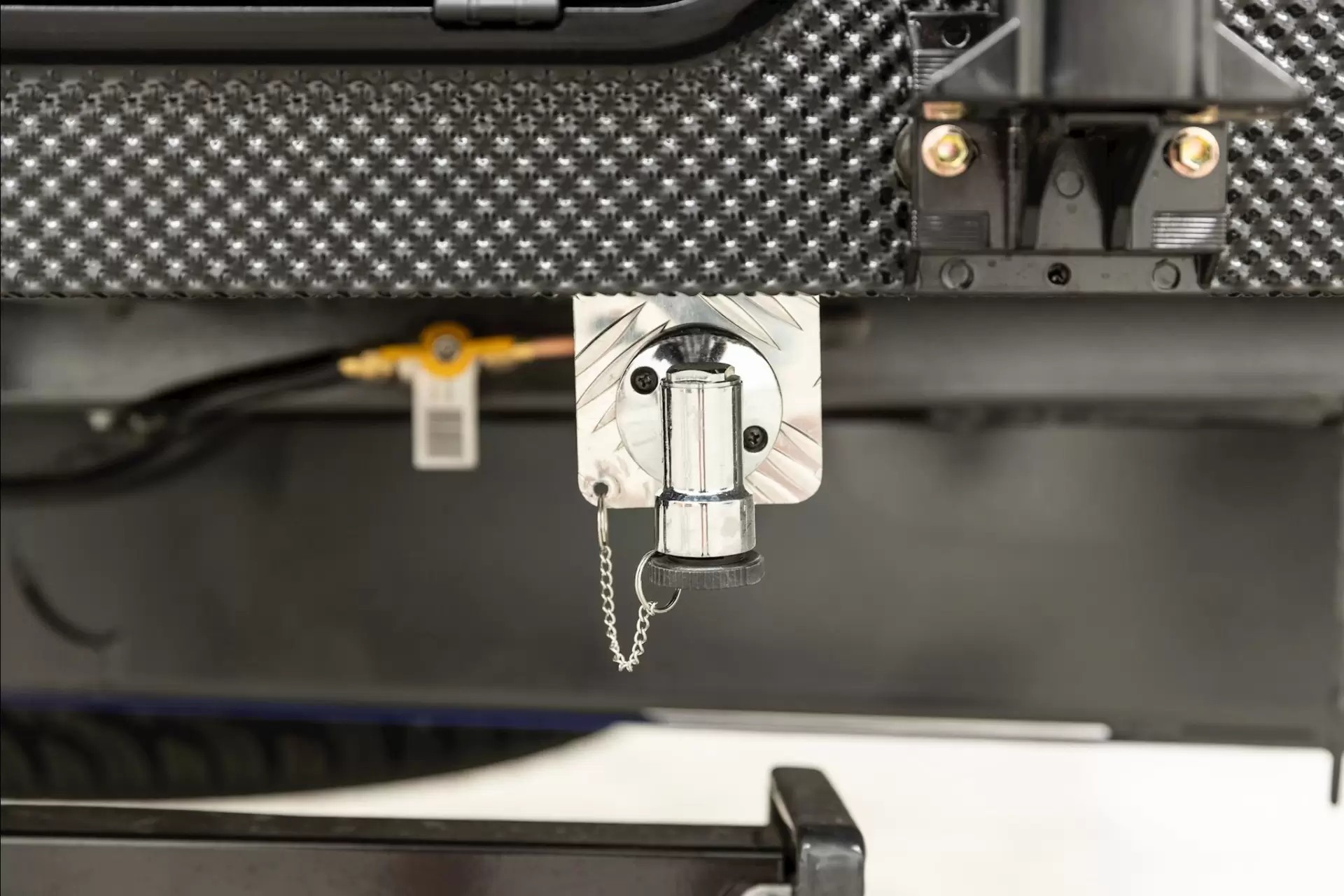 NEW 2026 RADIANT CARAVANS OUTBACK