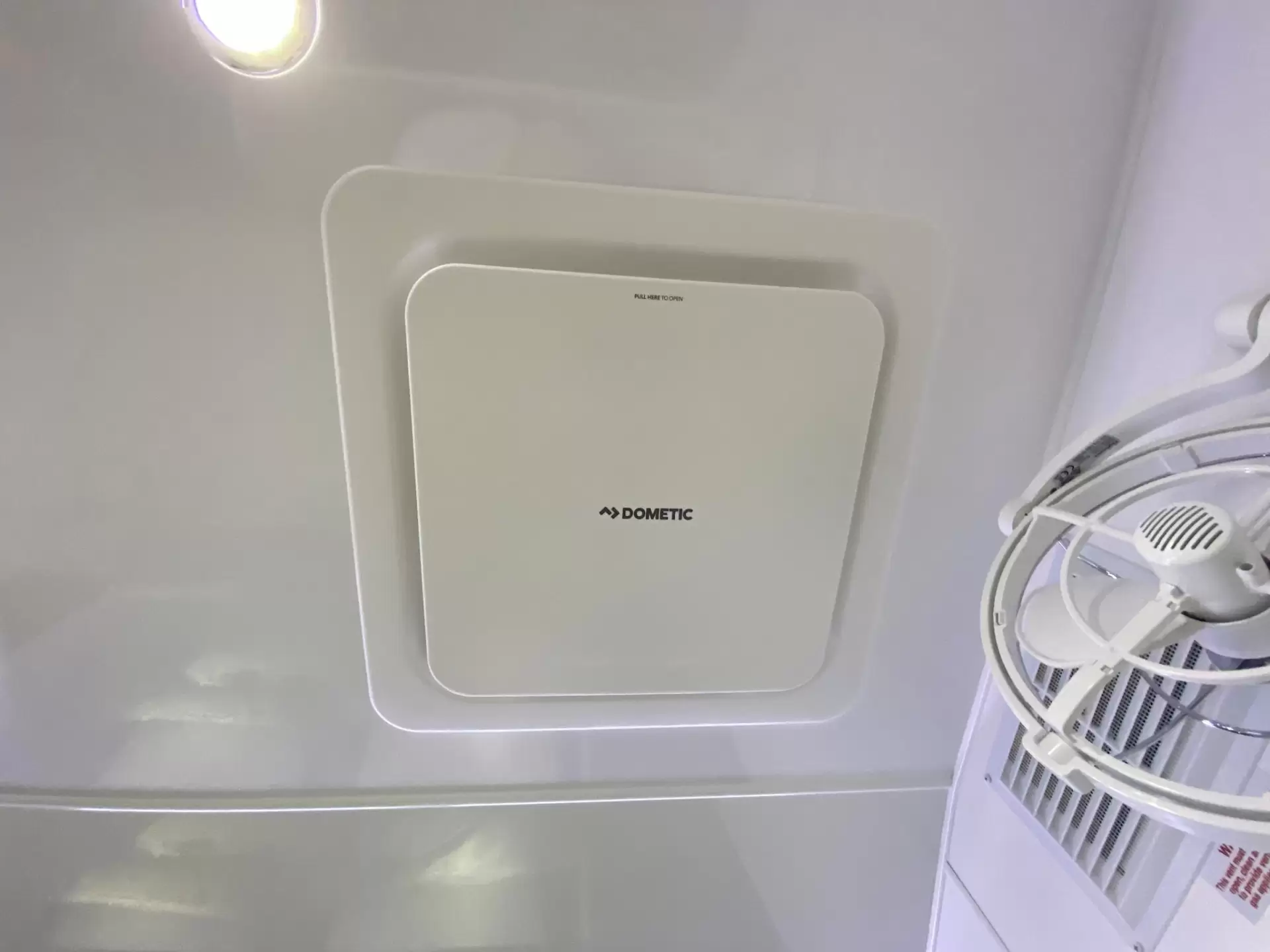 NEW 2025 Radiant Caravans OUTBACK