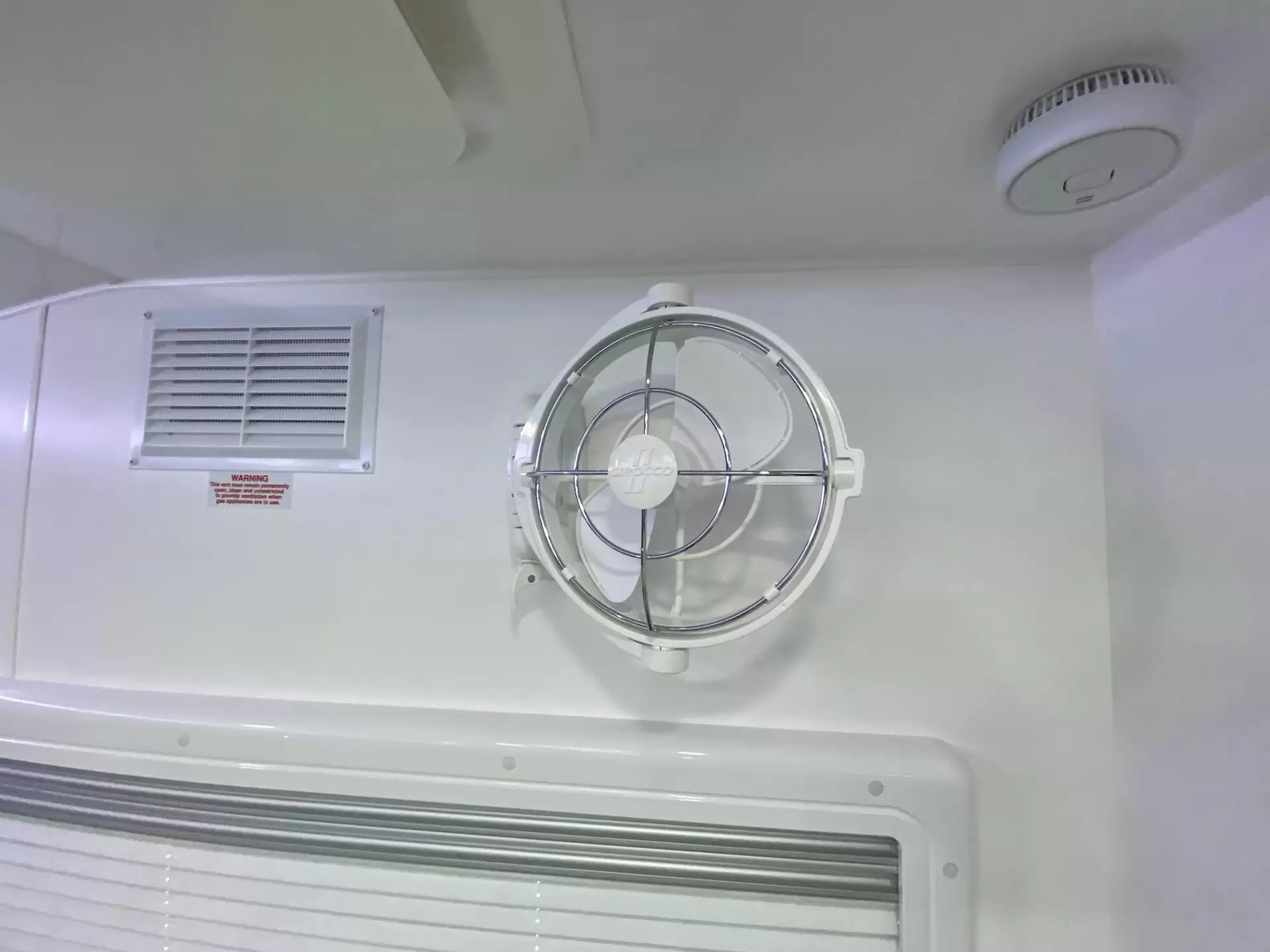 NEW 2025 Radiant Caravans OUTBACK