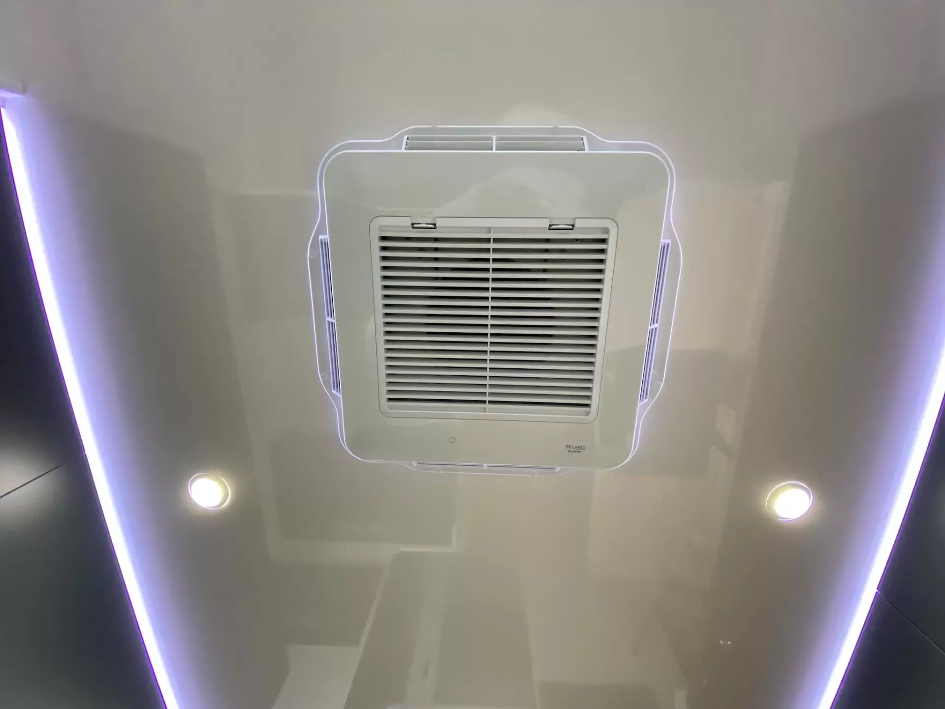 NEW 2025 Radiant Caravans OUTBACK