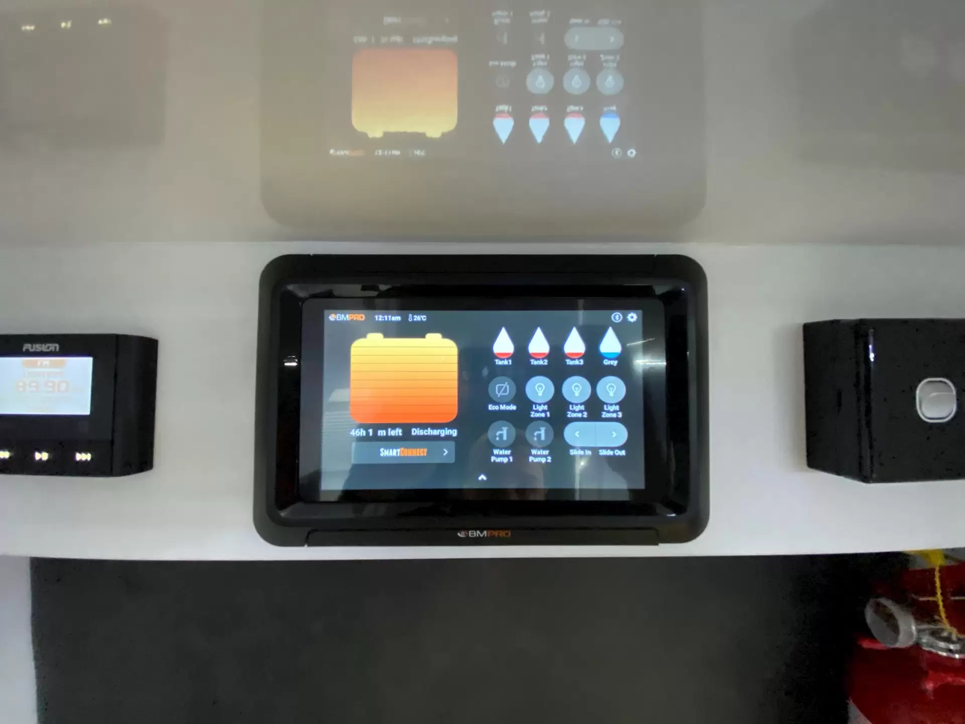 NEW 2025 Radiant Caravans OUTBACK