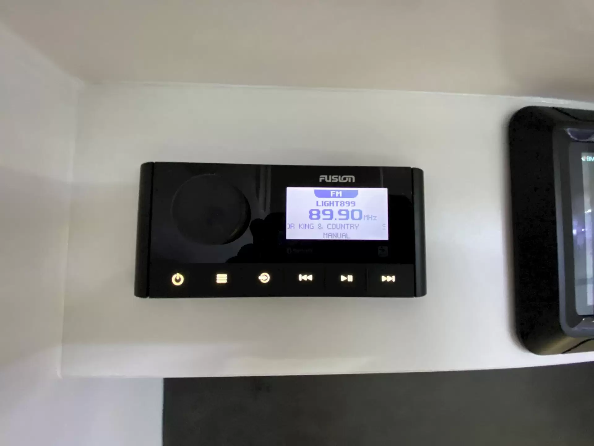 NEW 2025 Radiant Caravans OUTBACK