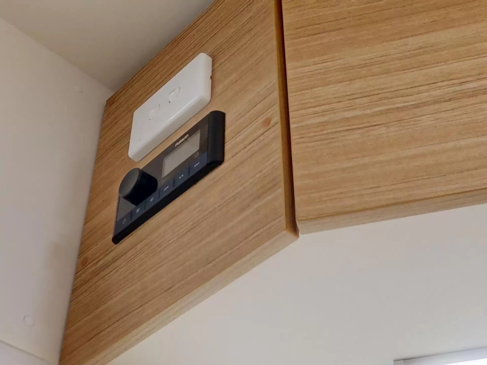 NEW 2025 VACATIONER CARAVANS ENDURA